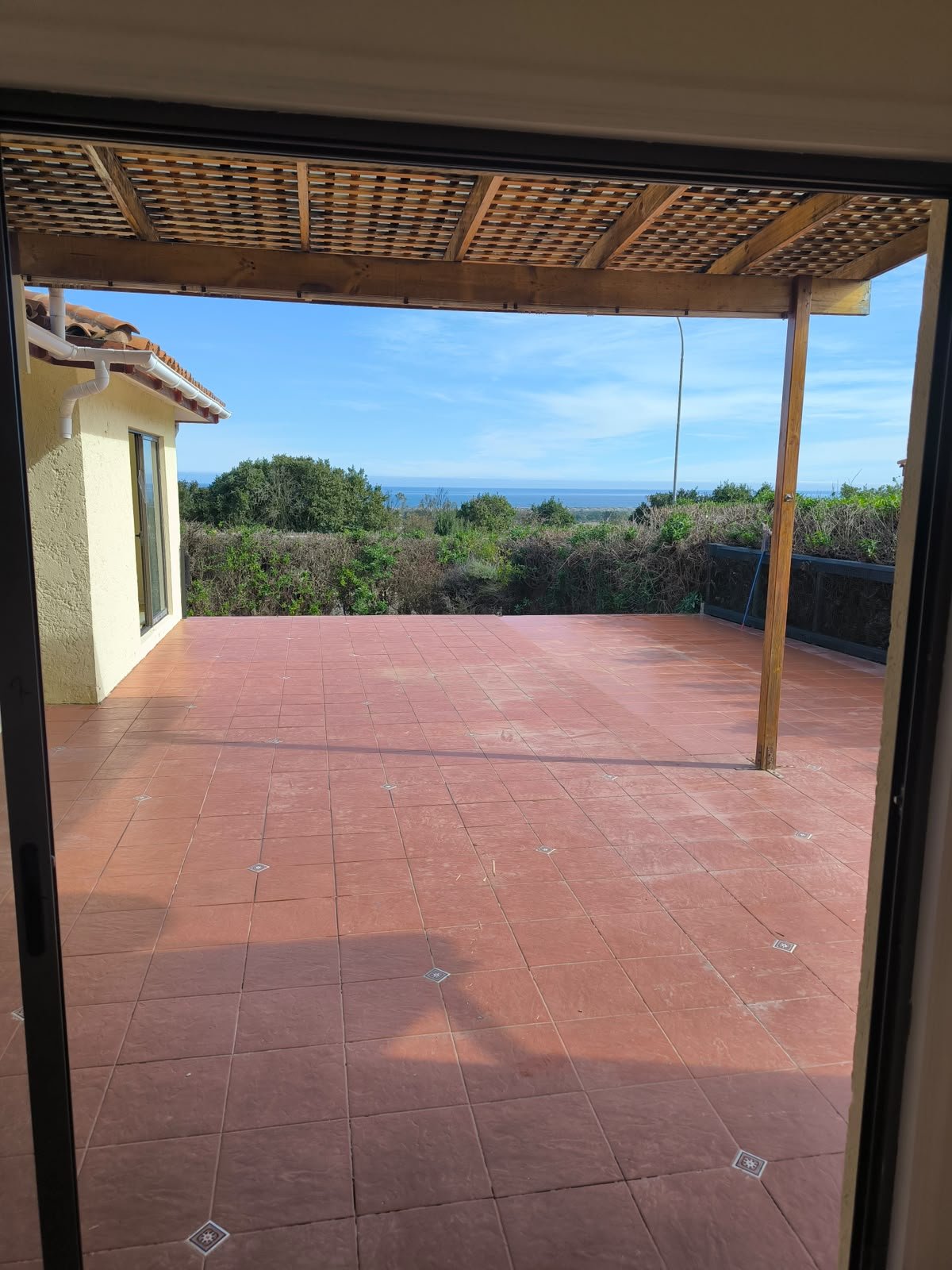 Casa en venta en Mantagua — foto 6