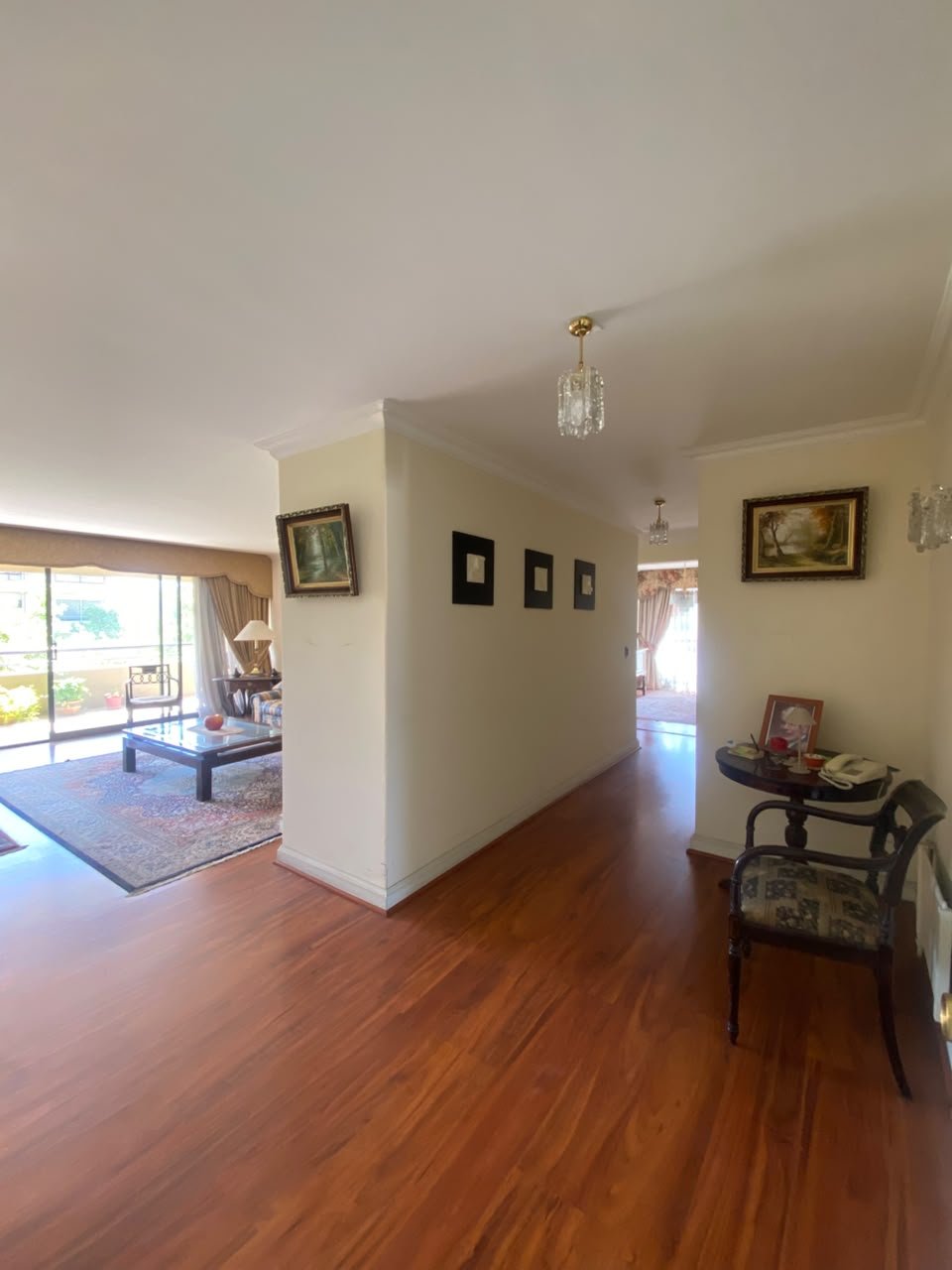 Departamento en venta en Viña del Mar — foto 1