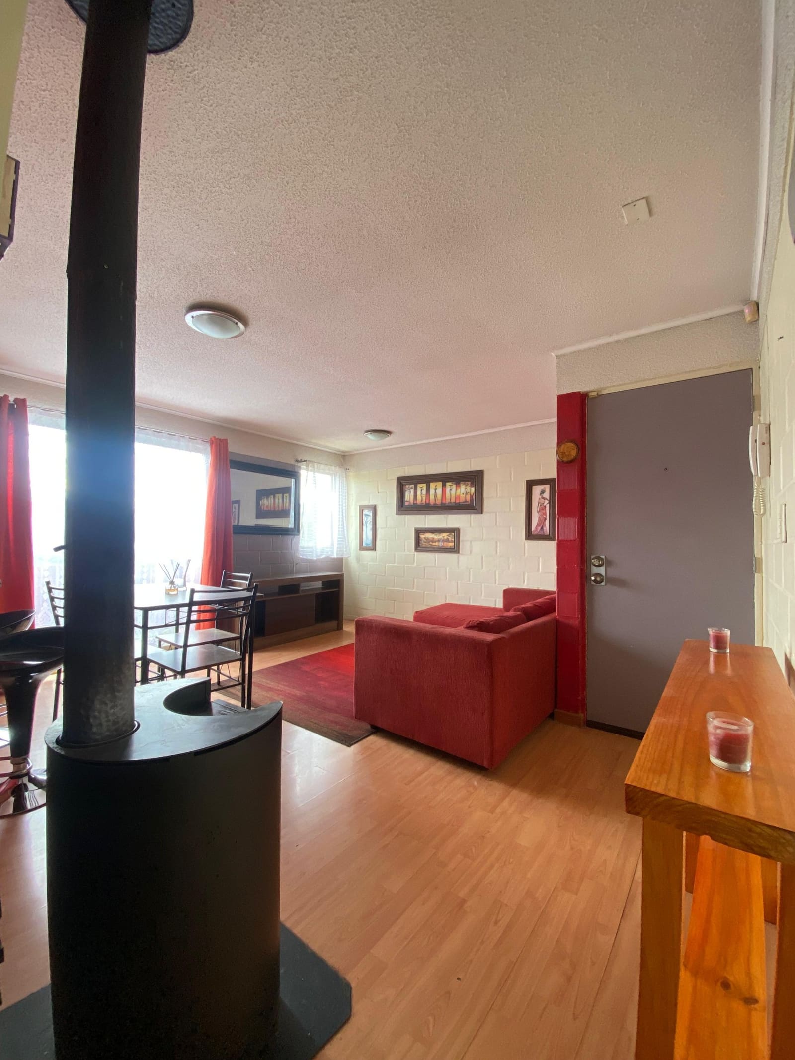 Departamento en venta en Viña del Mar — foto 4