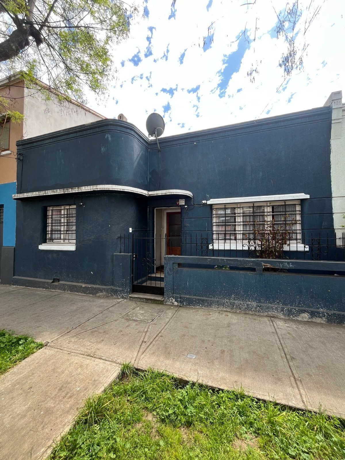 Casa en venta en Viña del Mar — foto 1