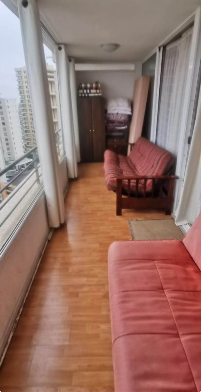 Departamento en venta en Viña del Mar — foto 4