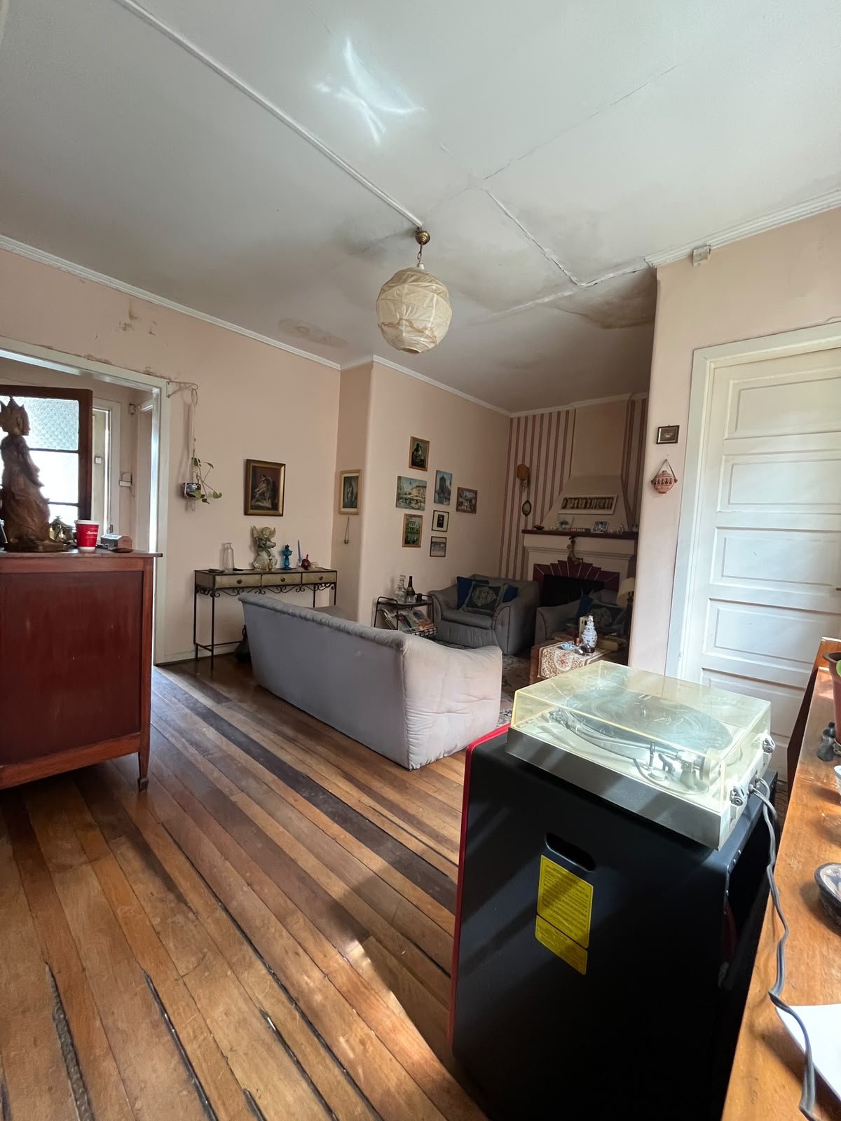 Casa en venta en Viña del Mar — foto 2