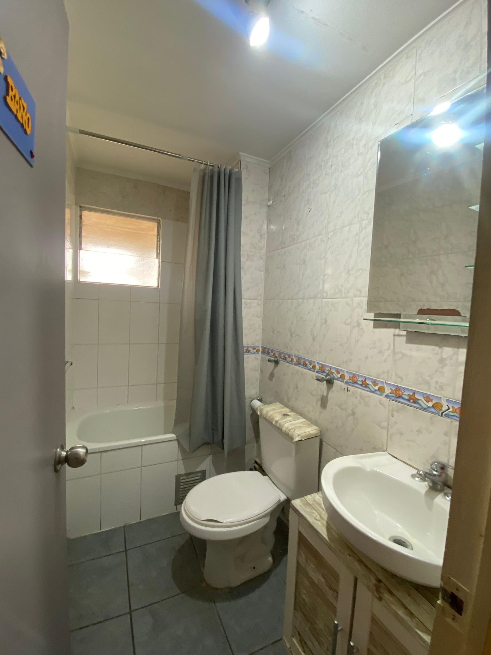 Departamento en venta en Viña del Mar — foto 5