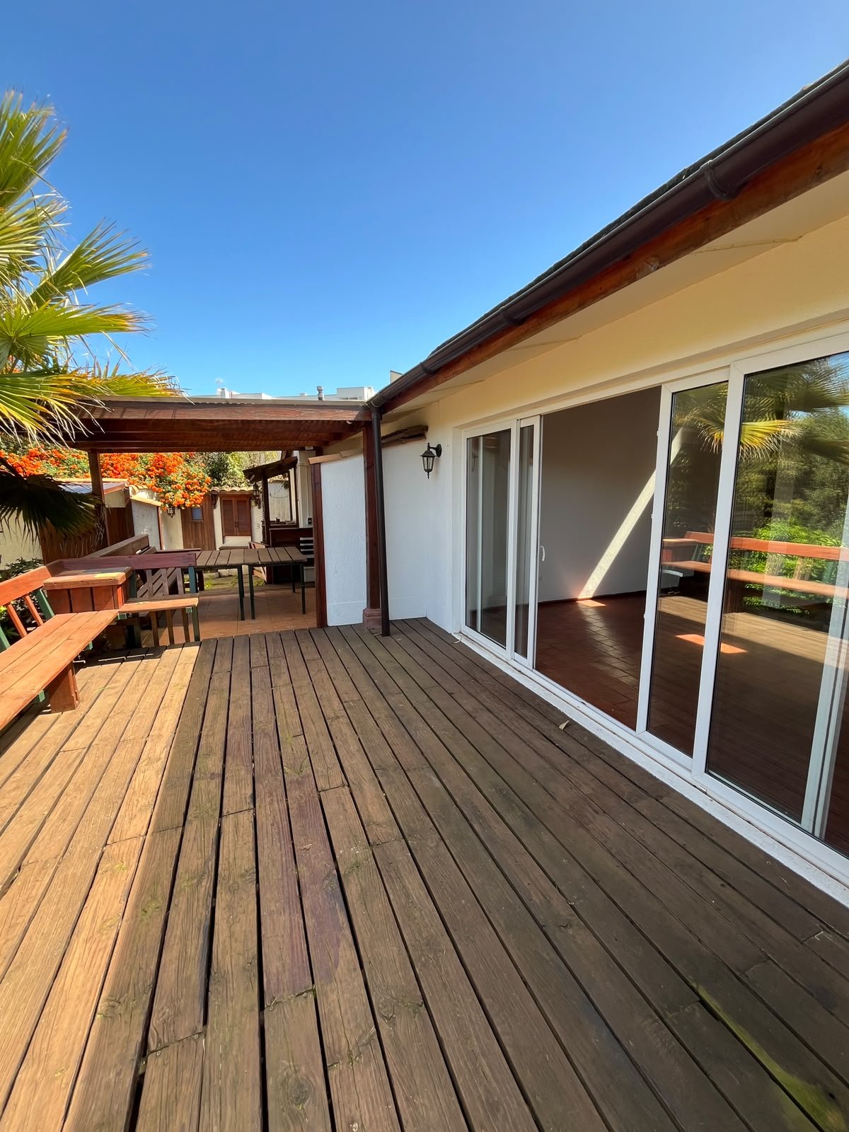 Casa en venta en Viña del Mar — foto 1