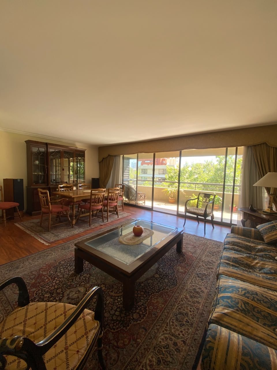 Departamento en venta en Viña del Mar — foto 6