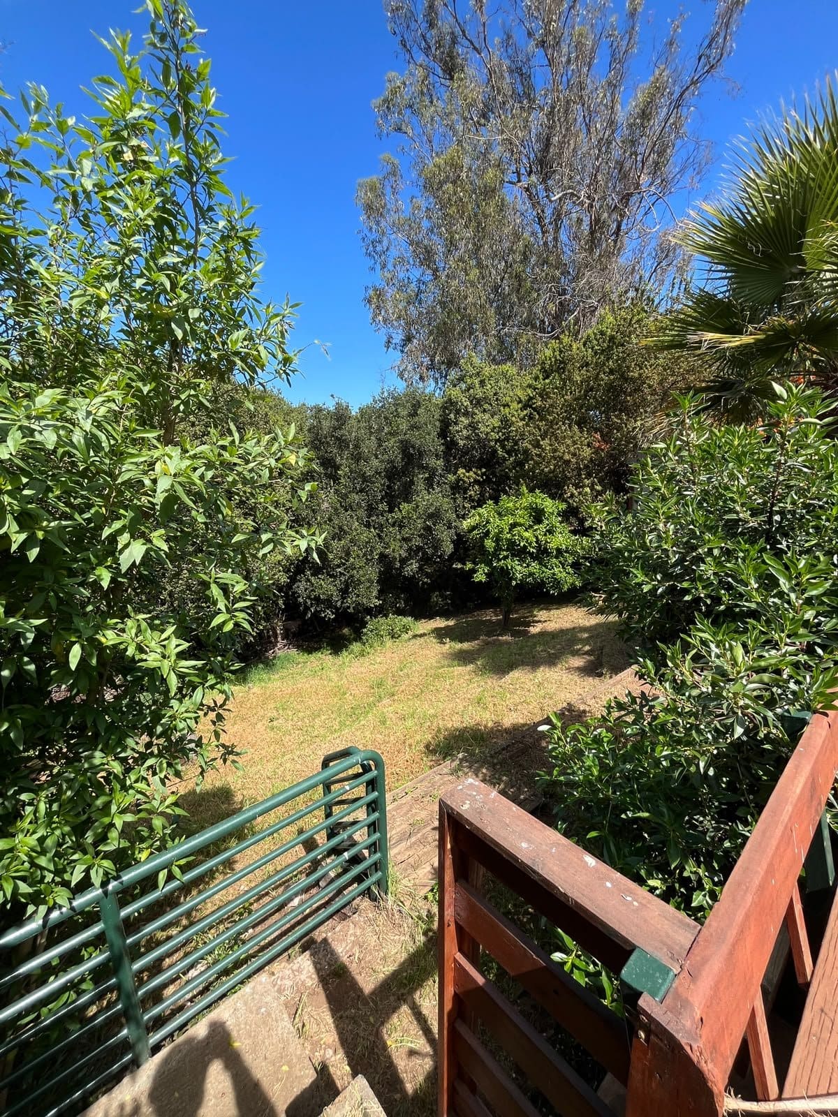 Casa en venta en Viña del Mar — foto 2