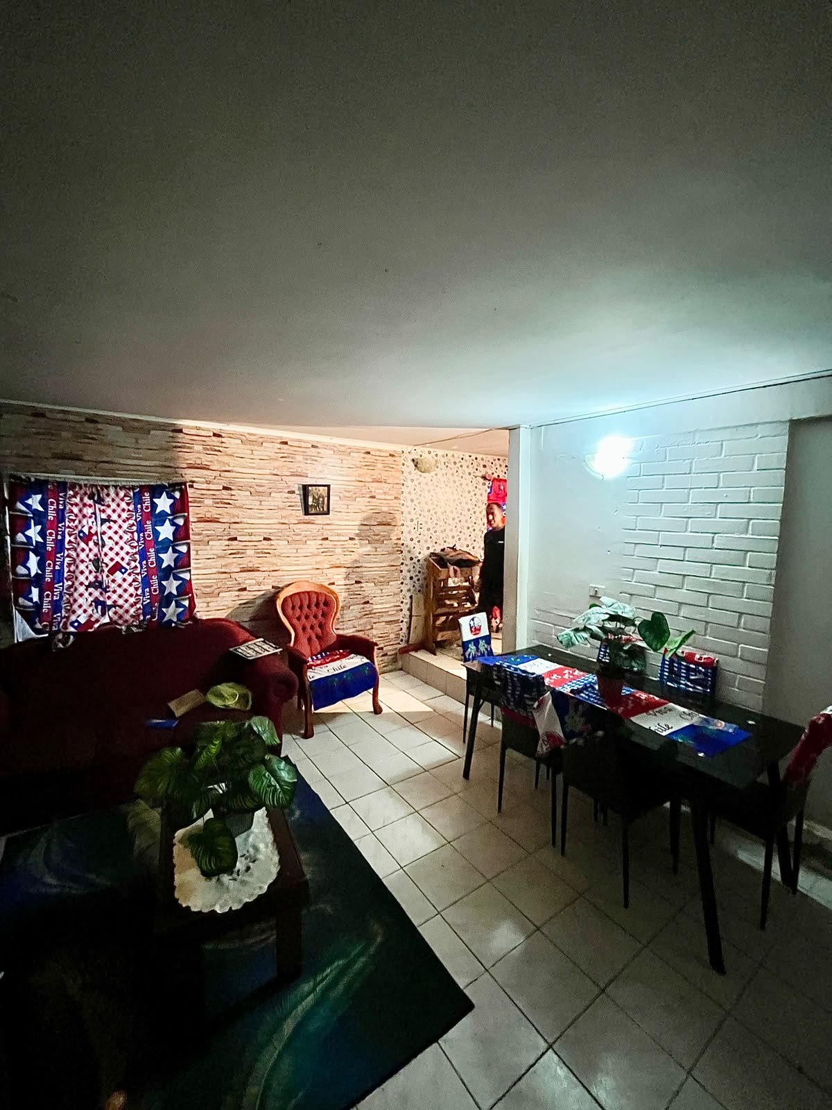 Casa en venta en Reñaca — foto 3