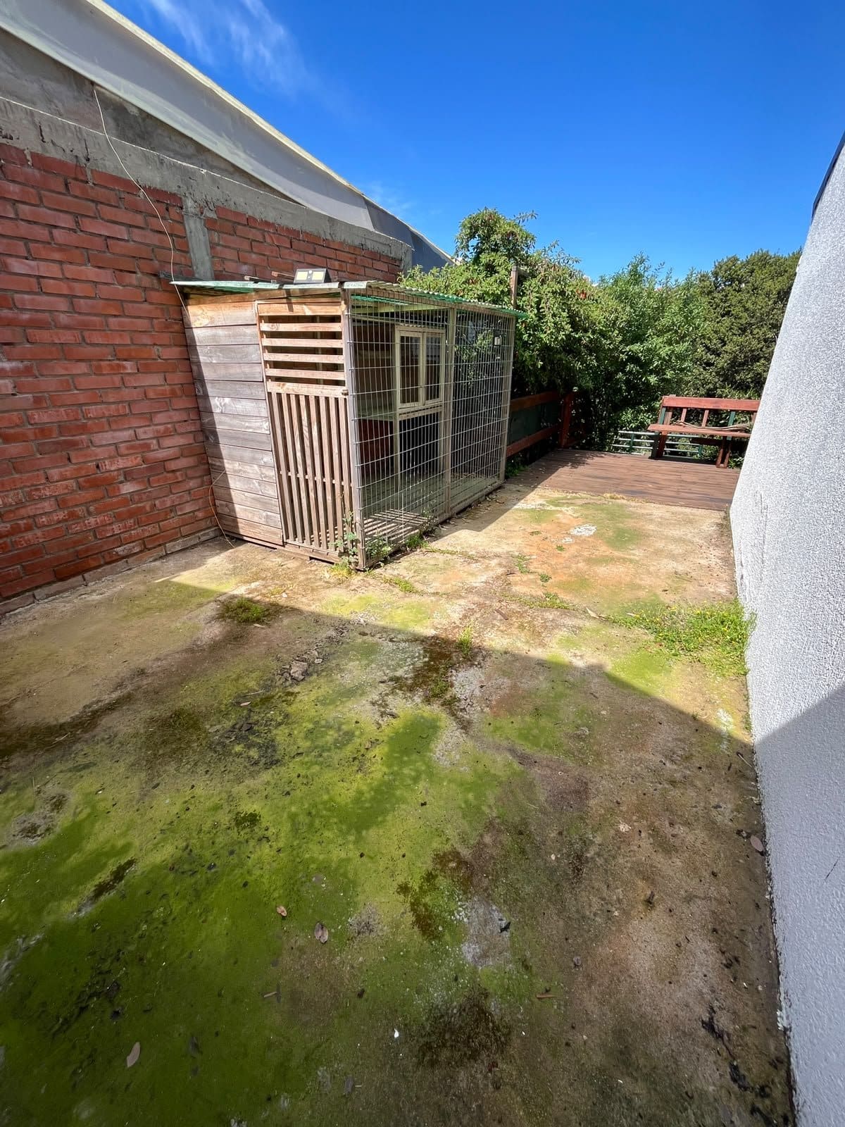 Casa en venta en Viña del Mar — foto 4