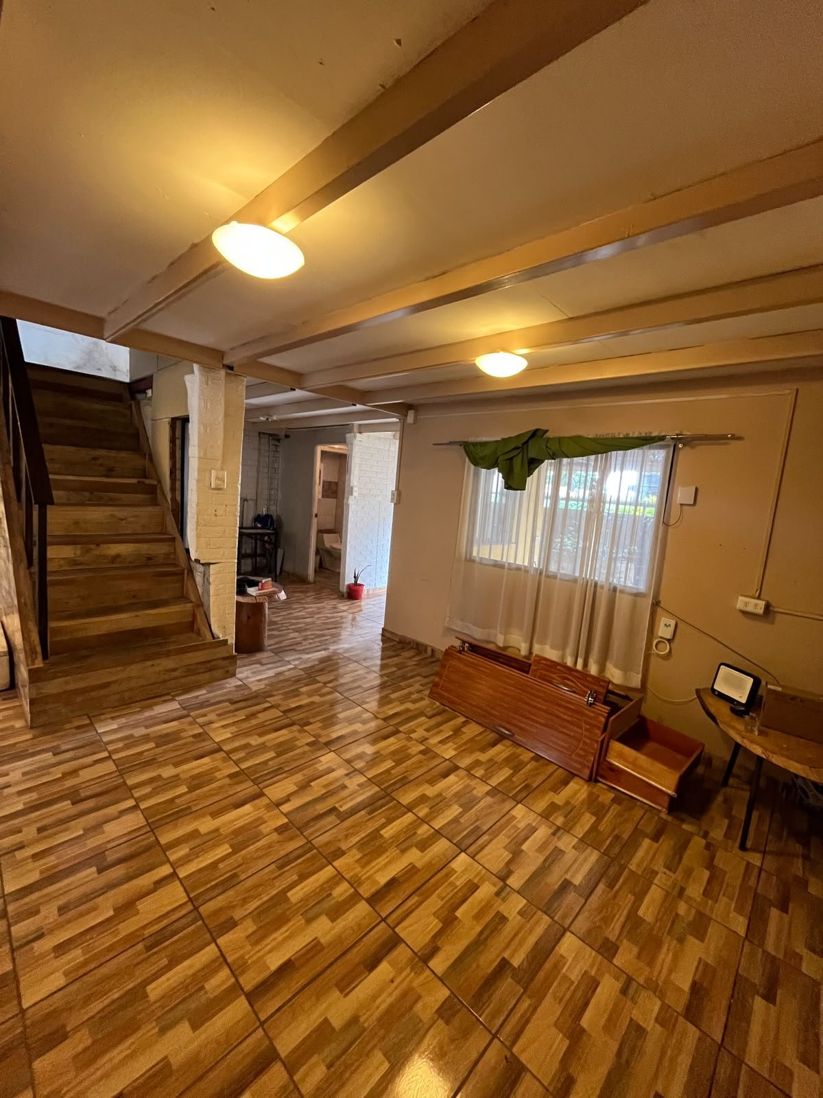 Casa en venta en Reñaca — foto 8