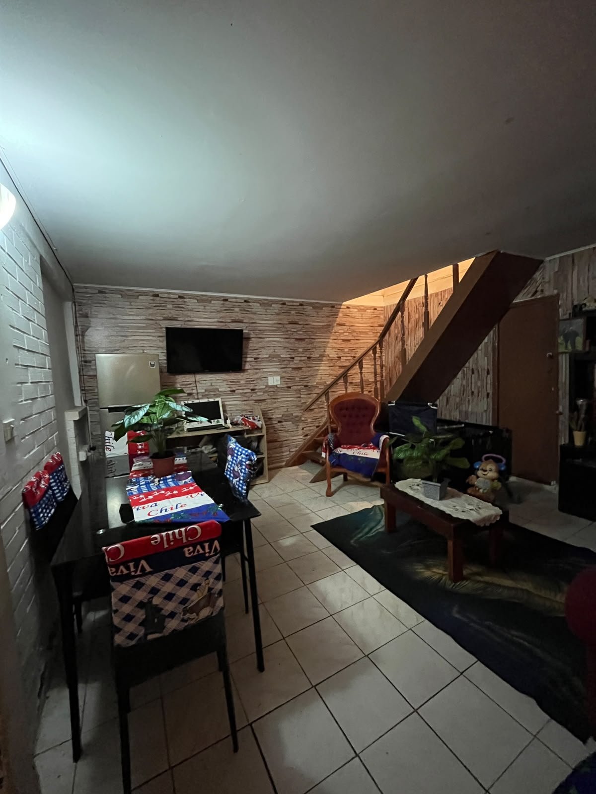 Casa en venta en Reñaca — foto 4