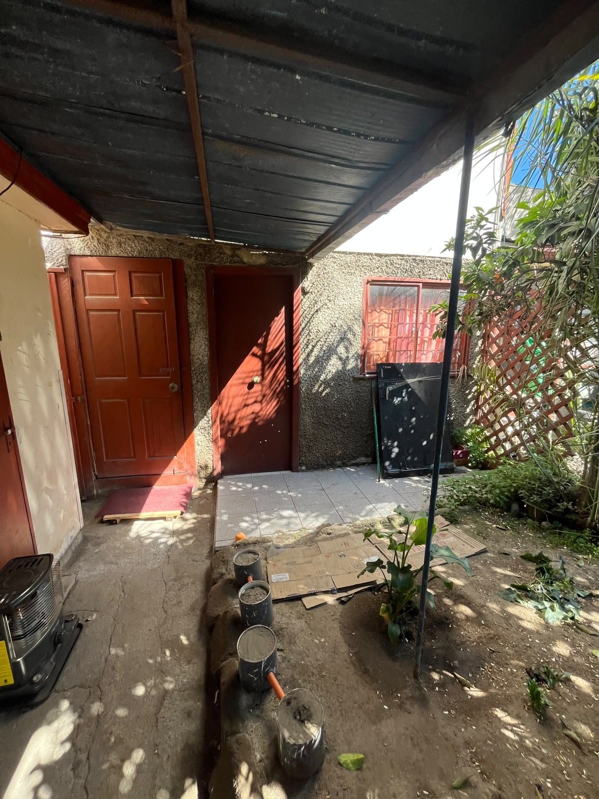 Casa en venta en Viña del Mar — foto 5