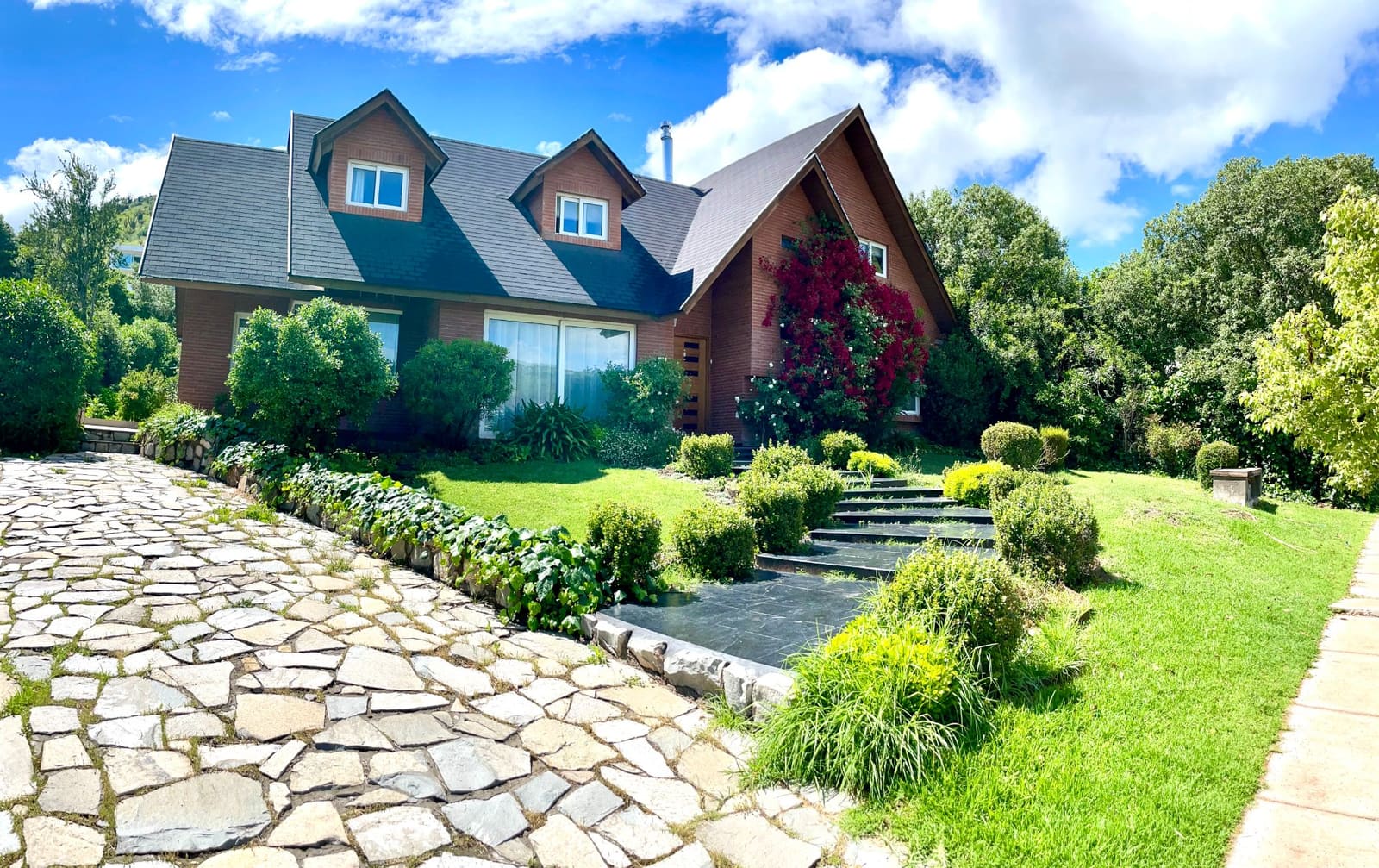Casa en venta en Colina — foto 5