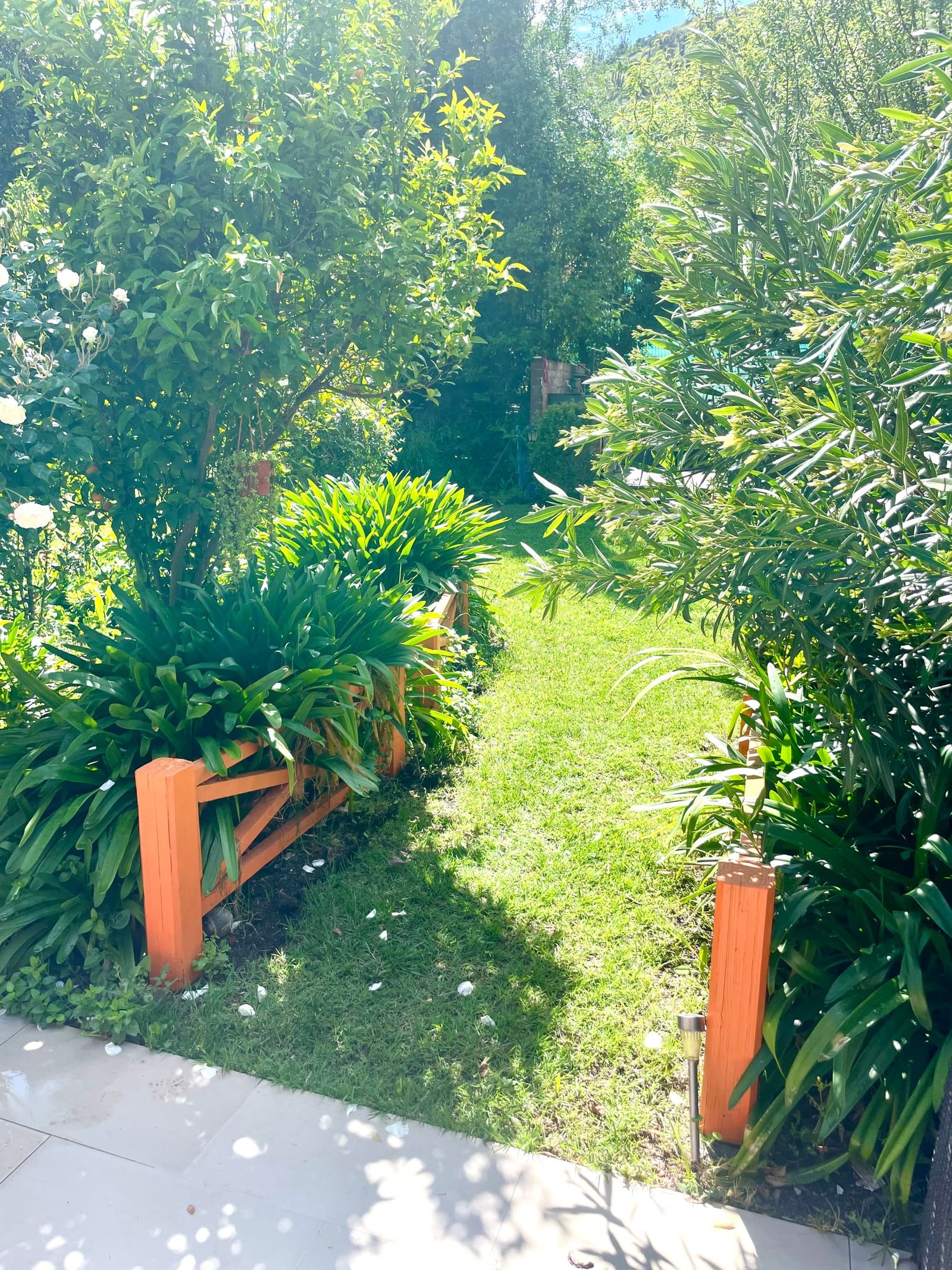 Casa en venta en Colina — foto 2