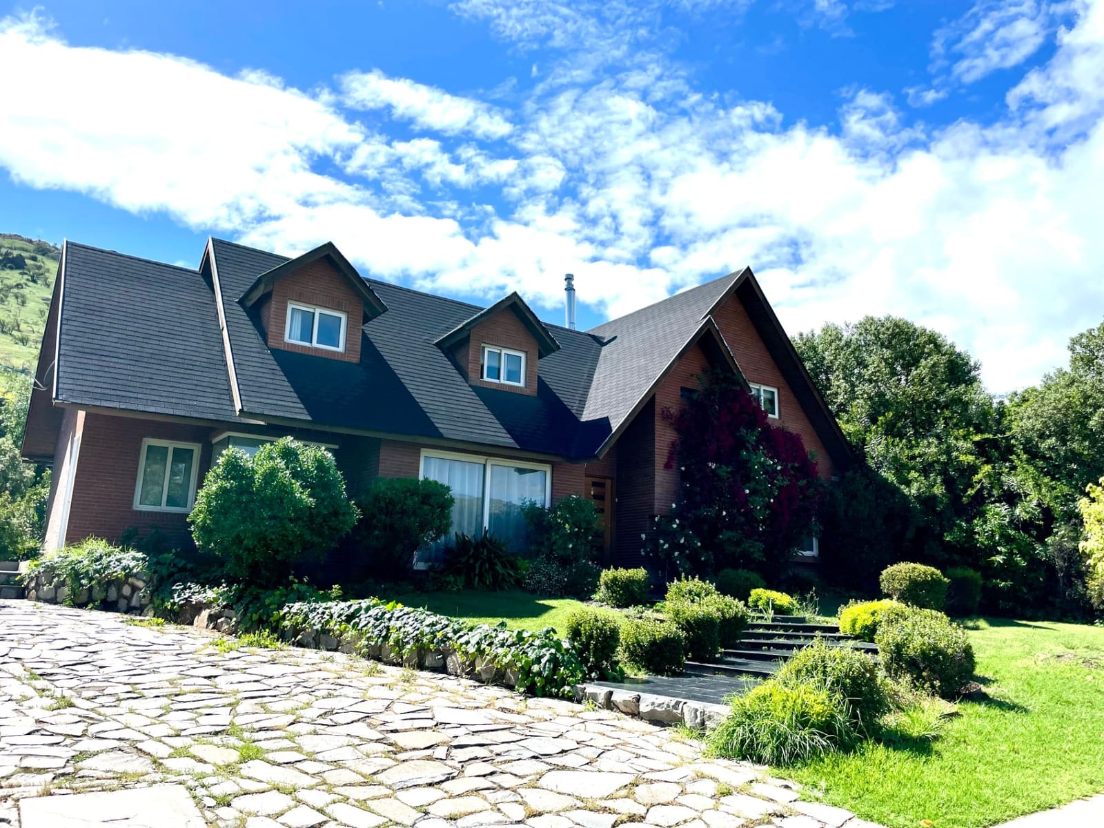 Casa en venta en Colina — foto 3