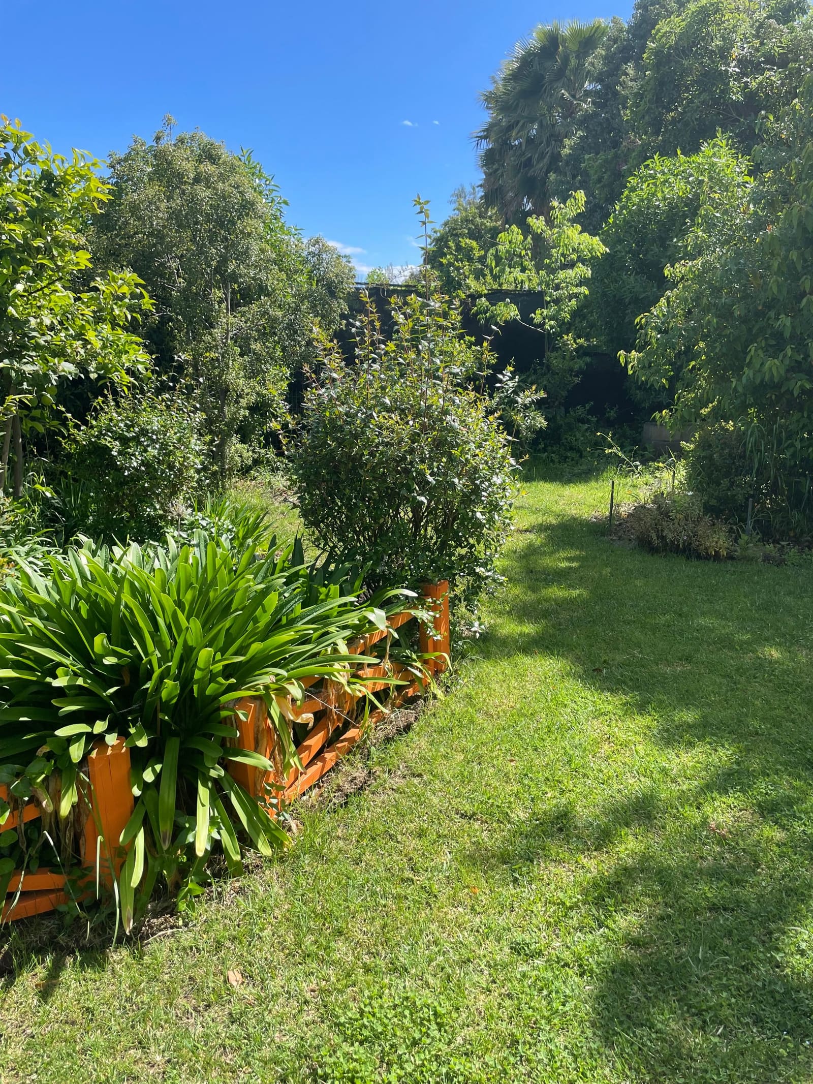 Casa en venta en Colina — foto 1