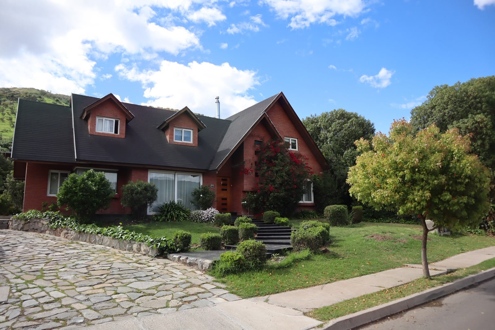 Casa en venta en Colina — foto 6