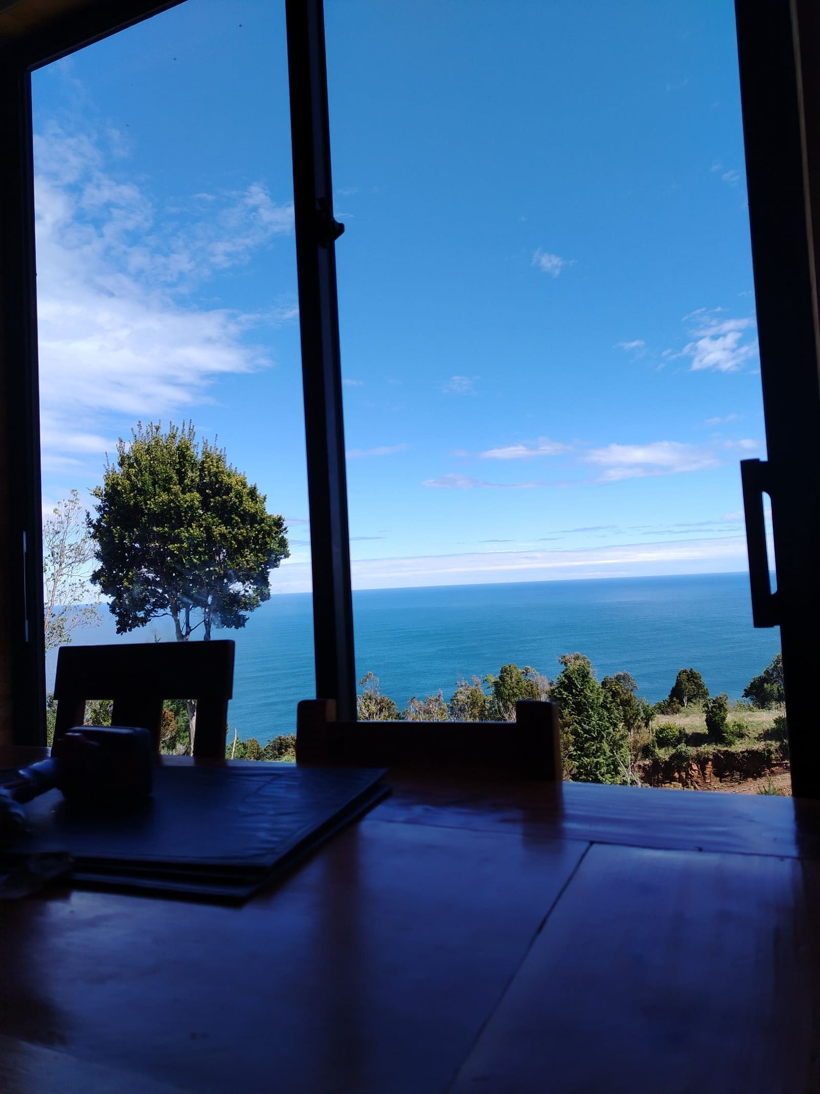 Casa en venta en Valdivia — foto 2