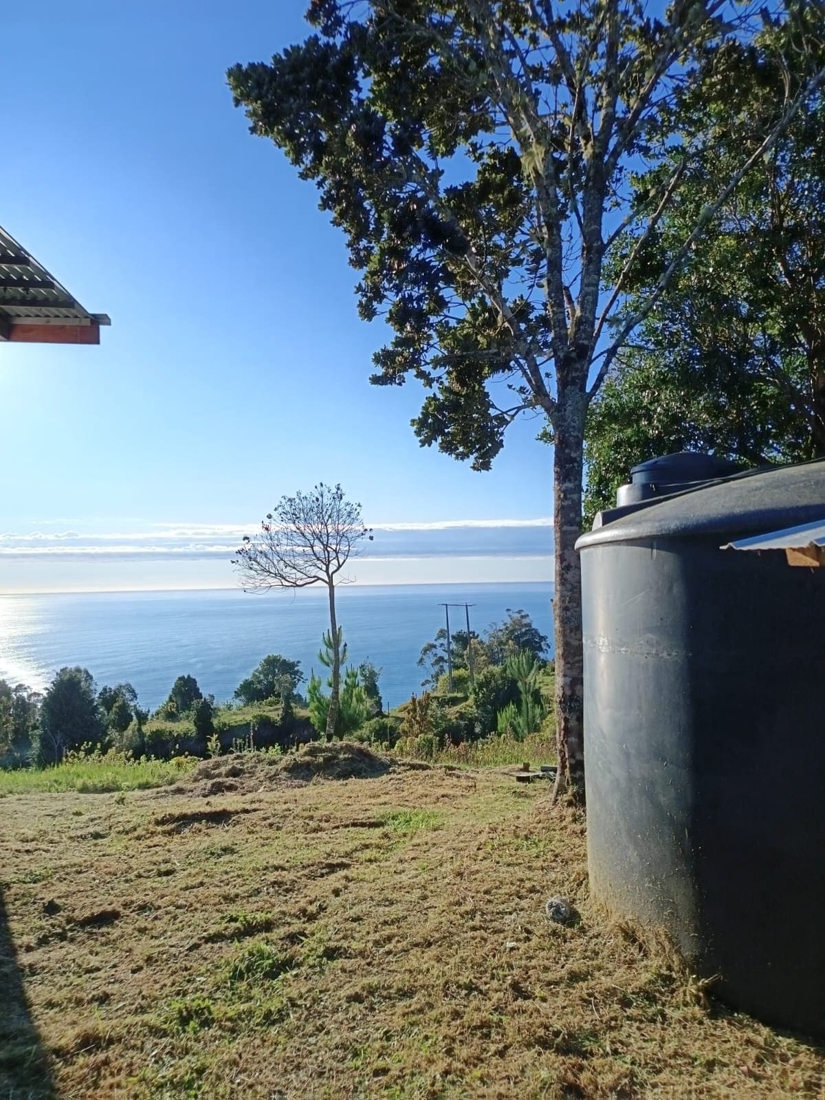 Casa en venta en Valdivia — foto 6