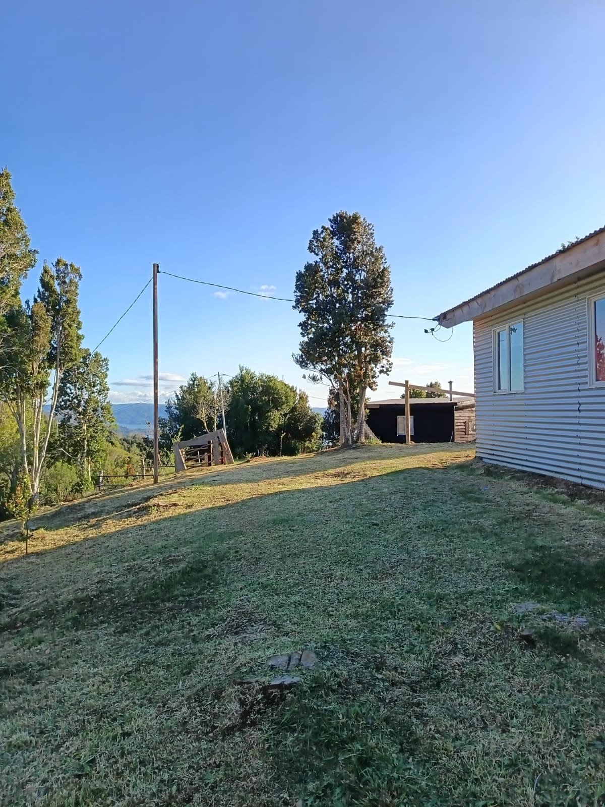 Casa en venta en Valdivia — foto 8