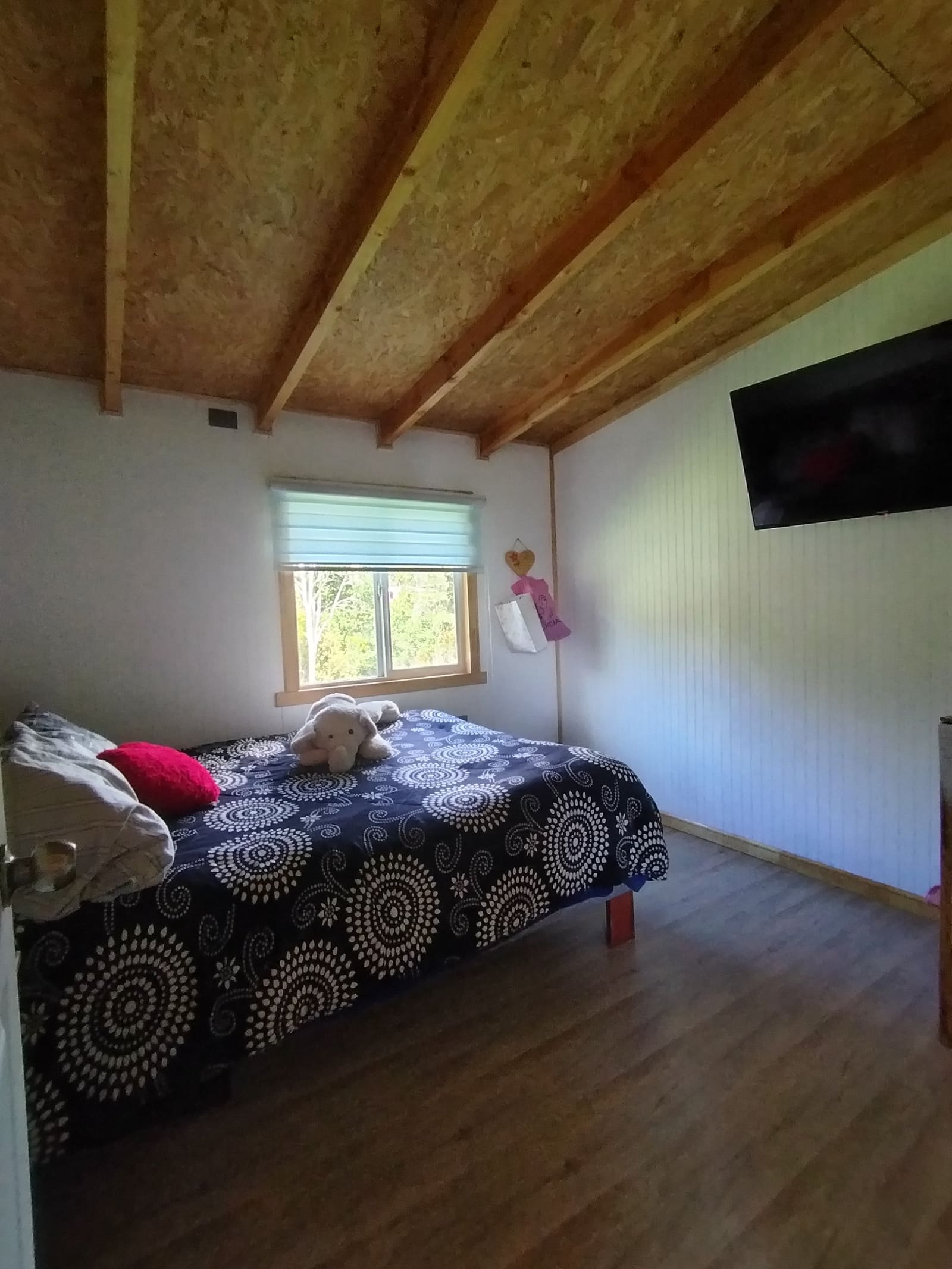 Casa en venta en Valdivia — foto 5
