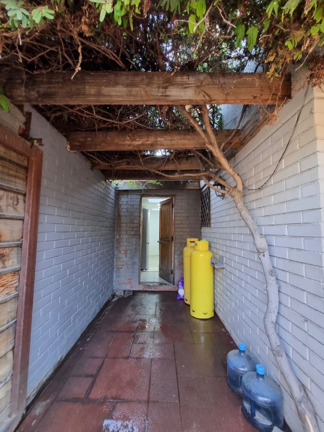 Casa en venta en Puente Alto — foto 2