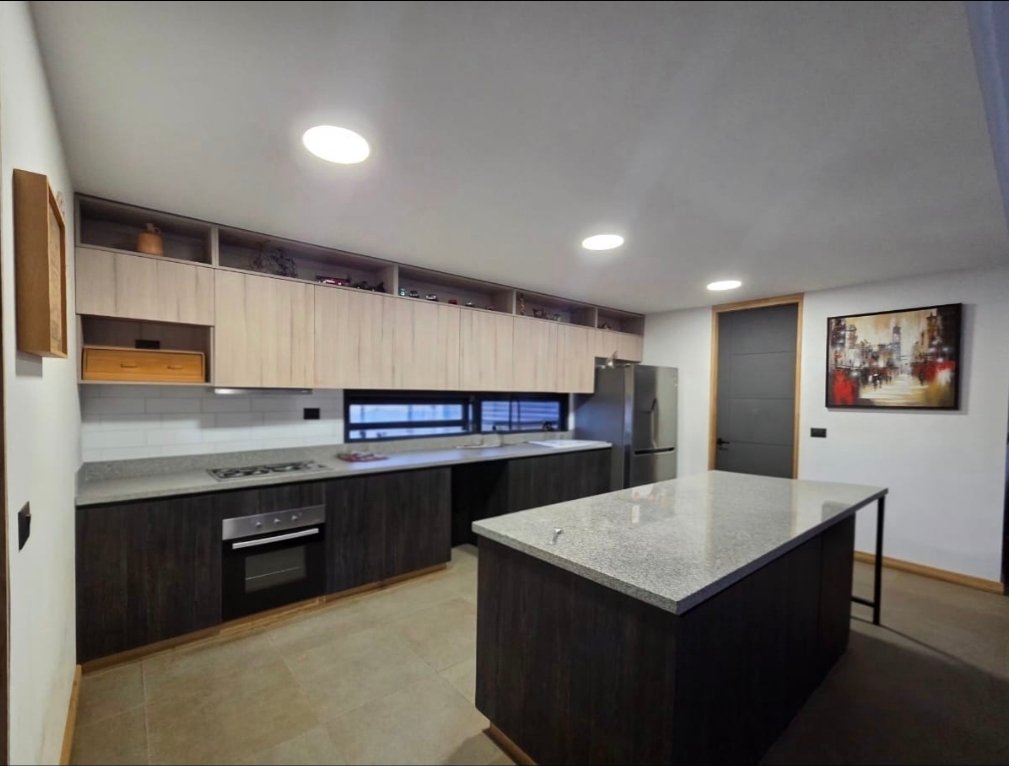 Casa en venta en Loncoche — foto 6