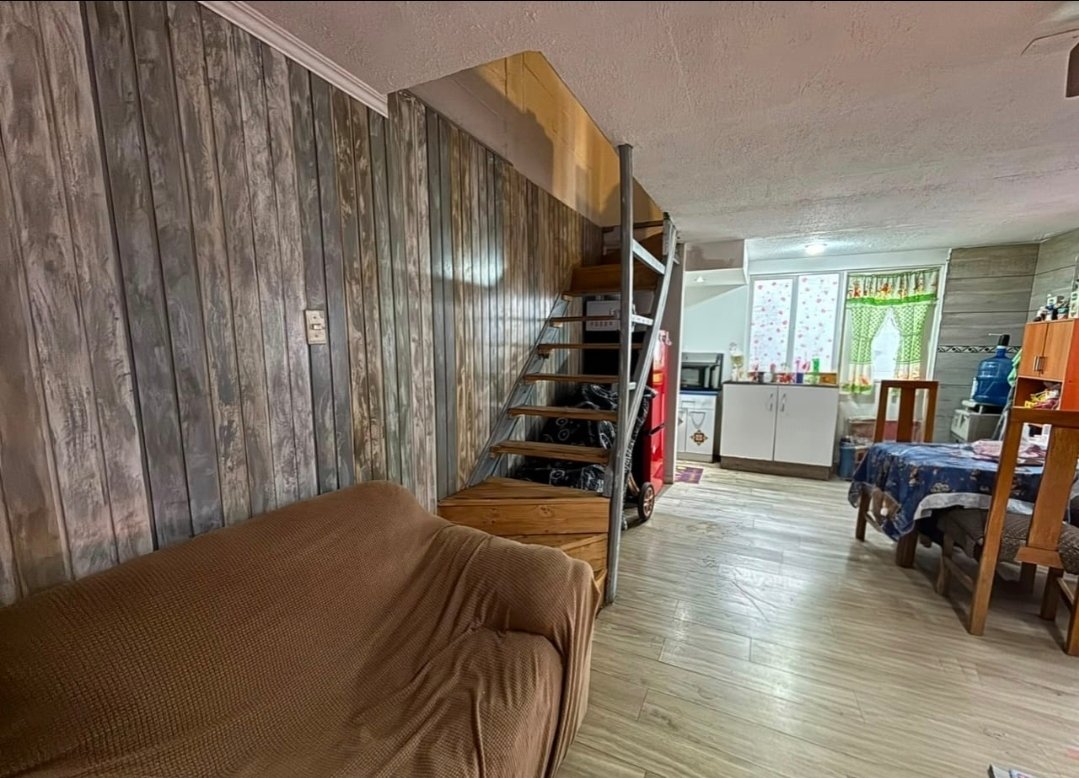 Casa en venta en Puente Alto — foto 2