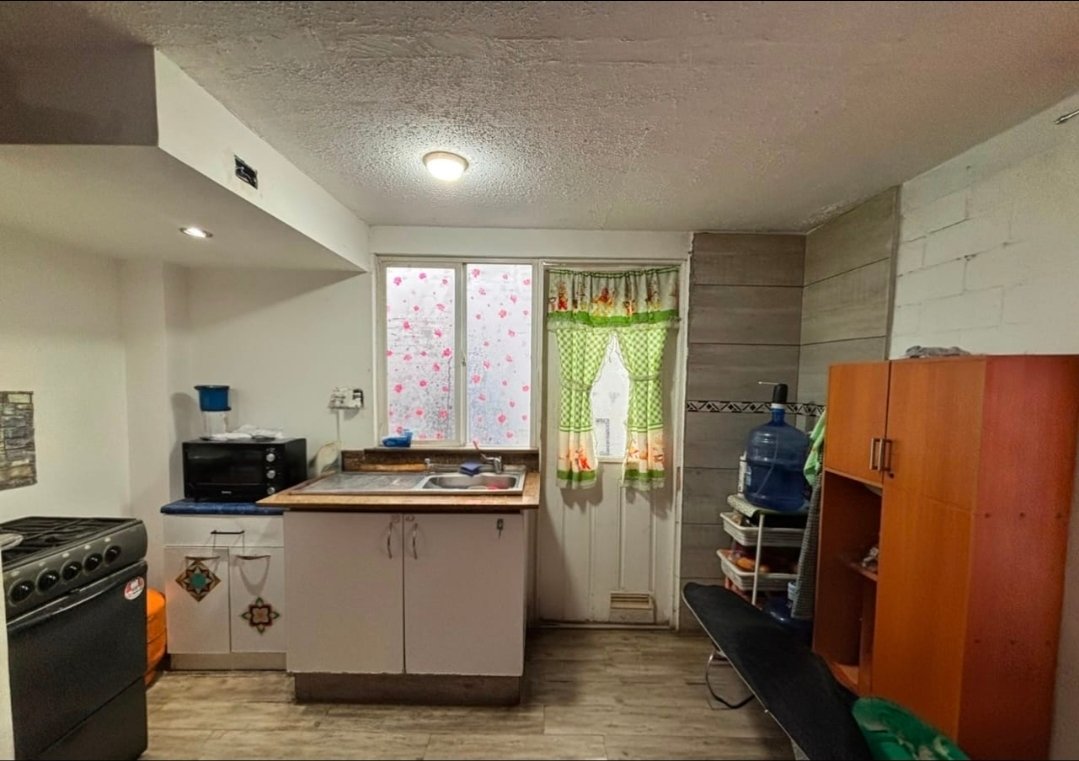 Casa en venta en Puente Alto — foto 4
