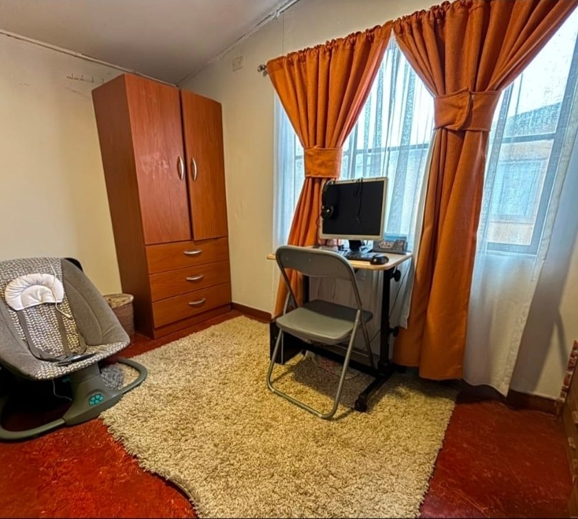 Casa en venta en Puente Alto — foto 5