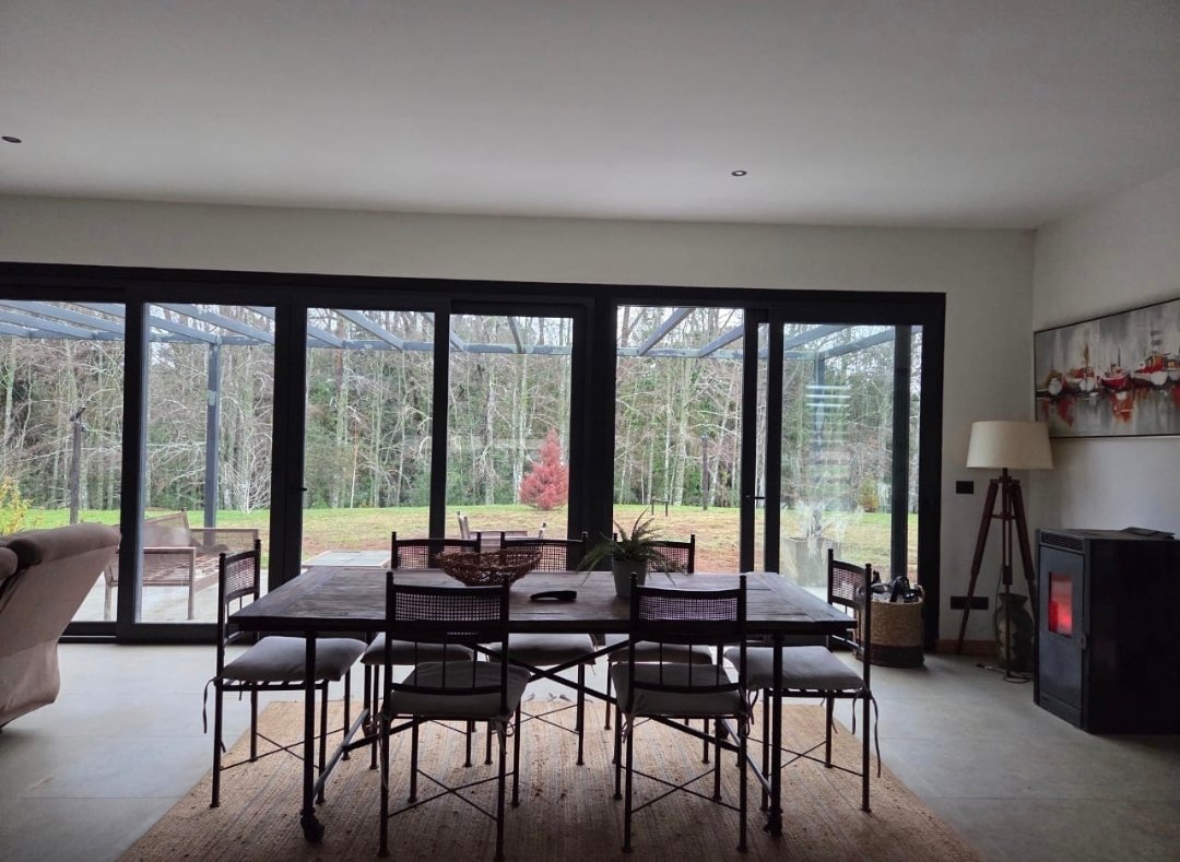 Casa en venta en Loncoche — foto 7