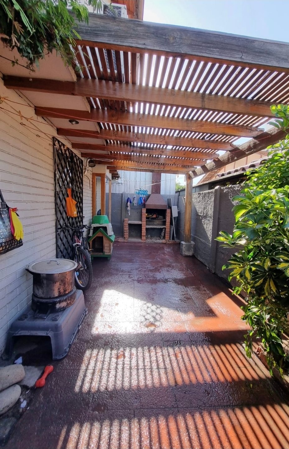 Casa en venta en Puente Alto — foto 3