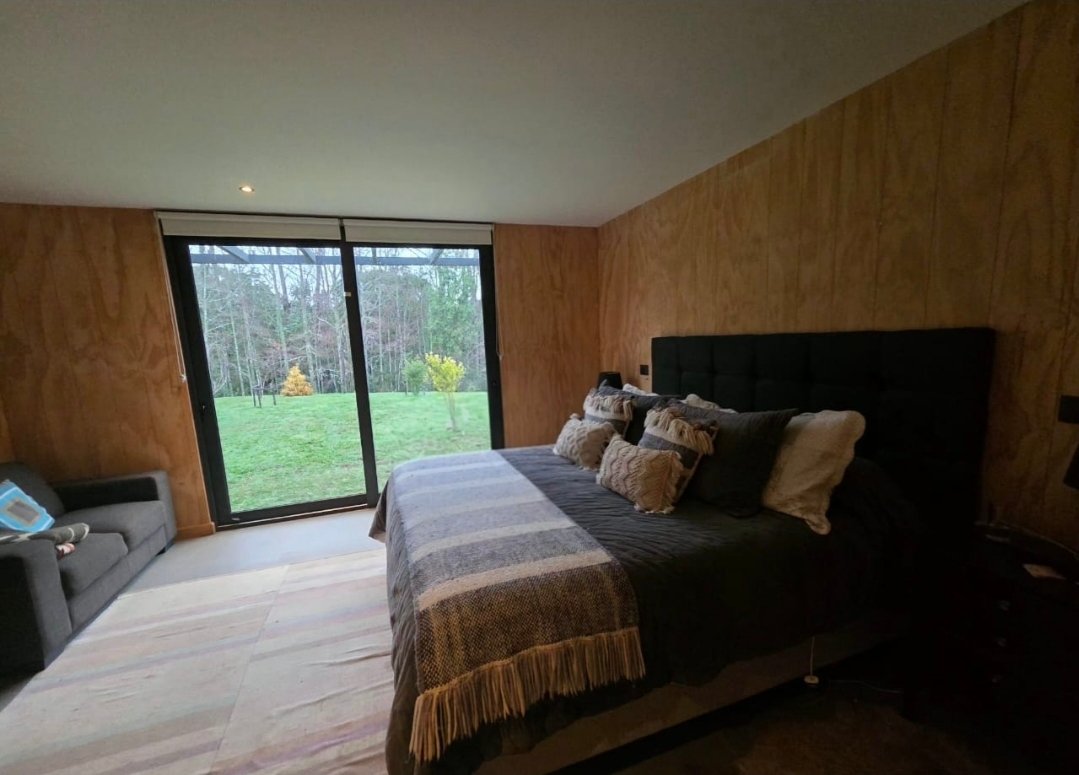 Casa en venta en Loncoche — foto 8