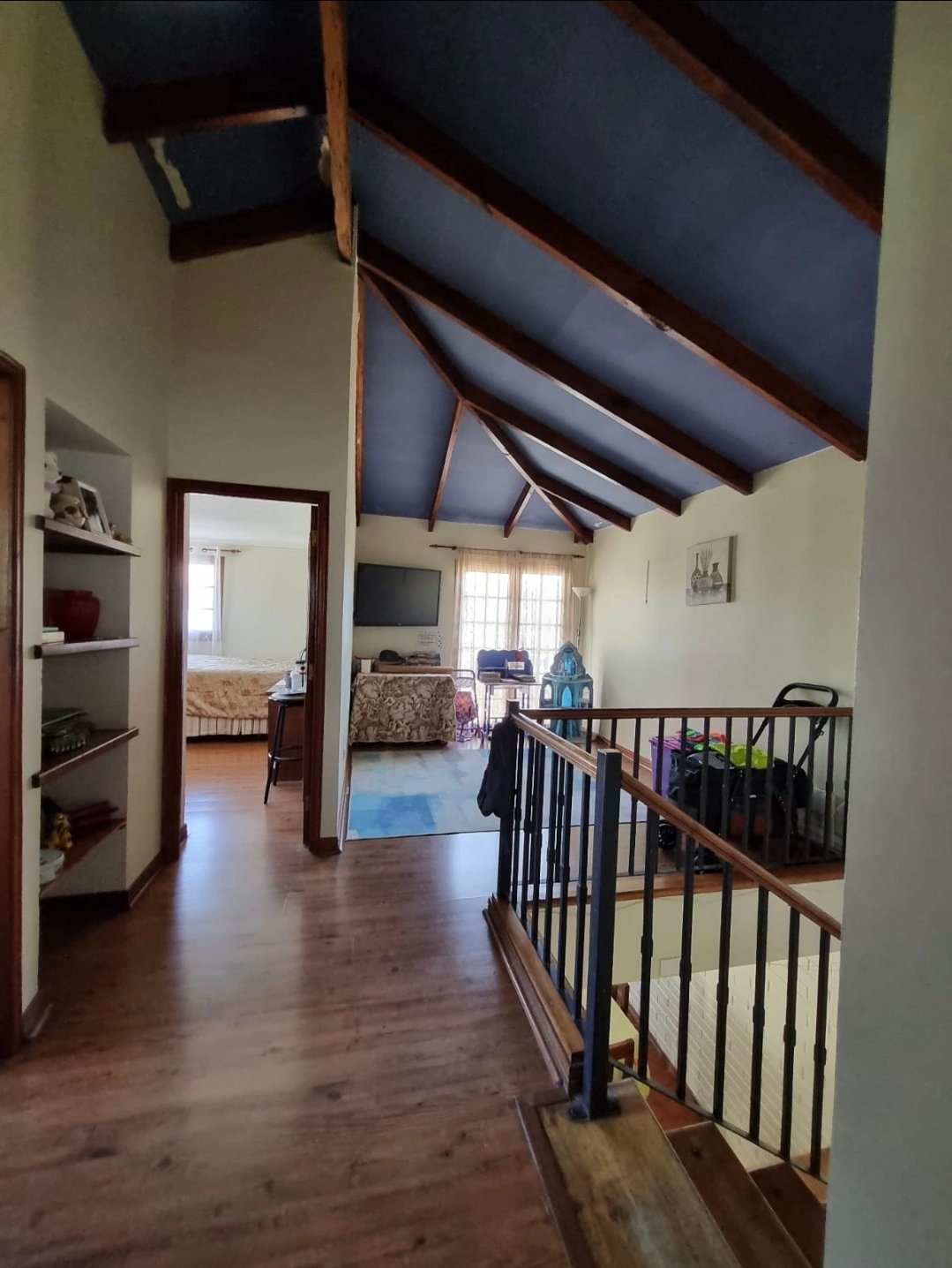 Casa en venta en Puente Alto — foto 5