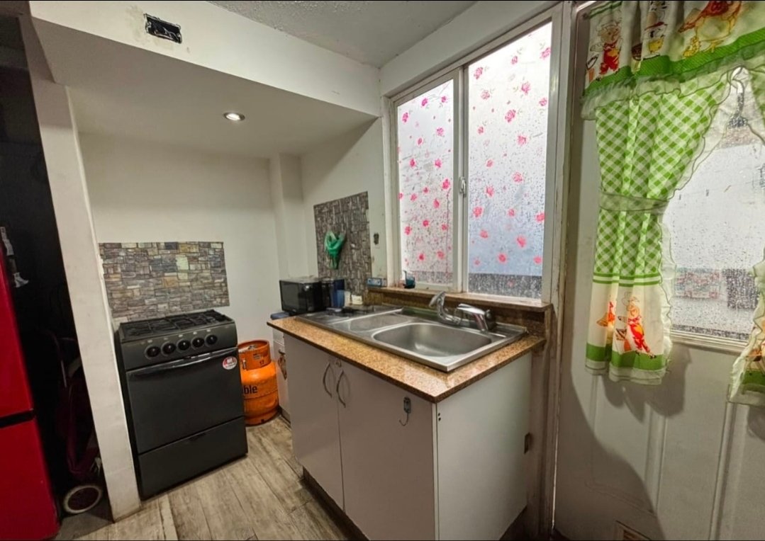 Casa en venta en Puente Alto — foto 3