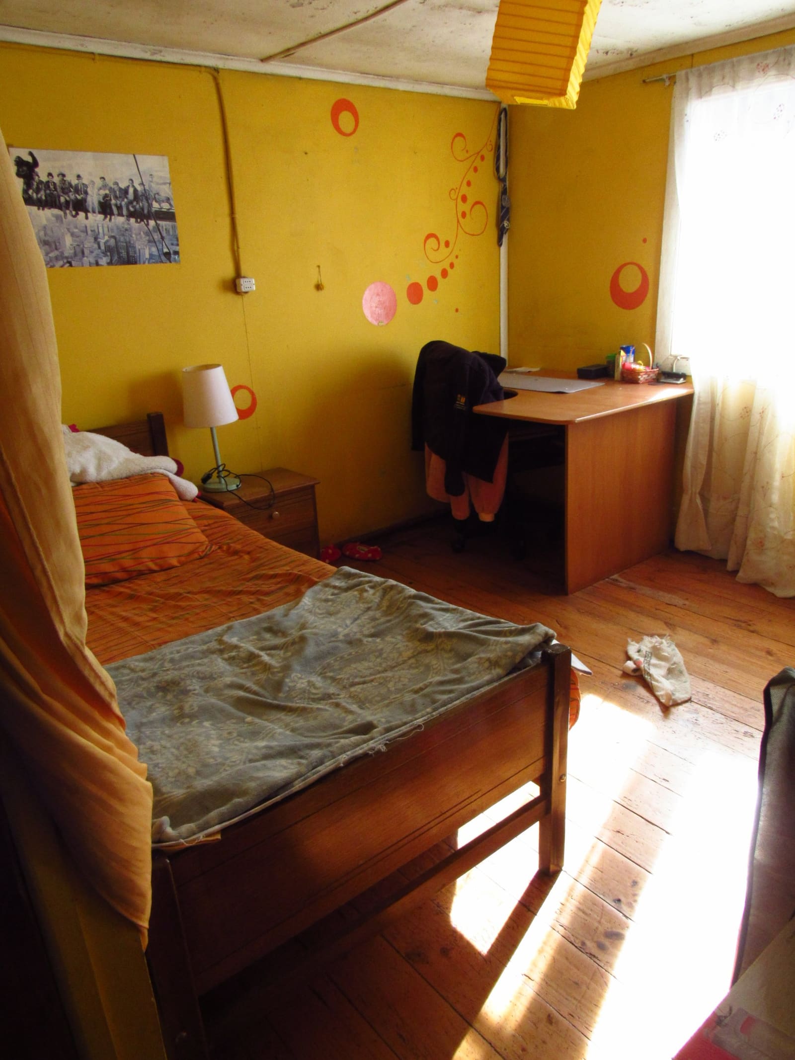 Casa en venta en Valparaíso — foto 8