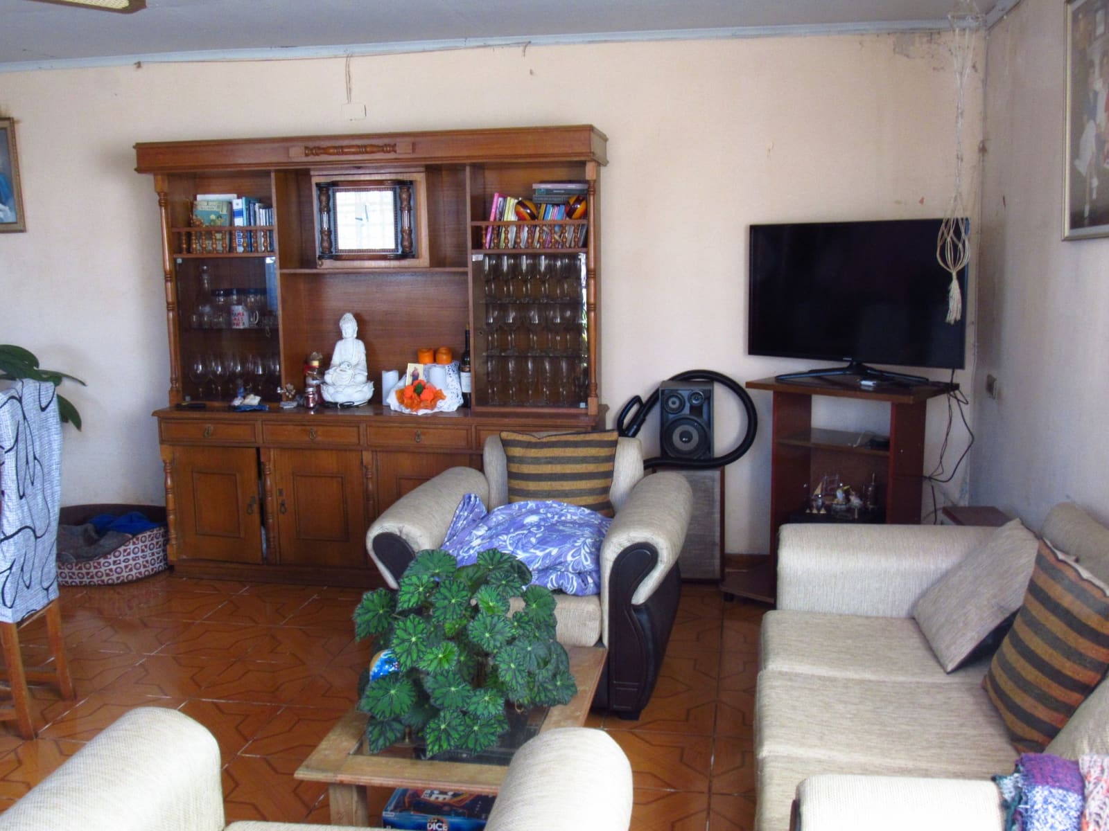 Casa en venta en Valparaíso — foto 6