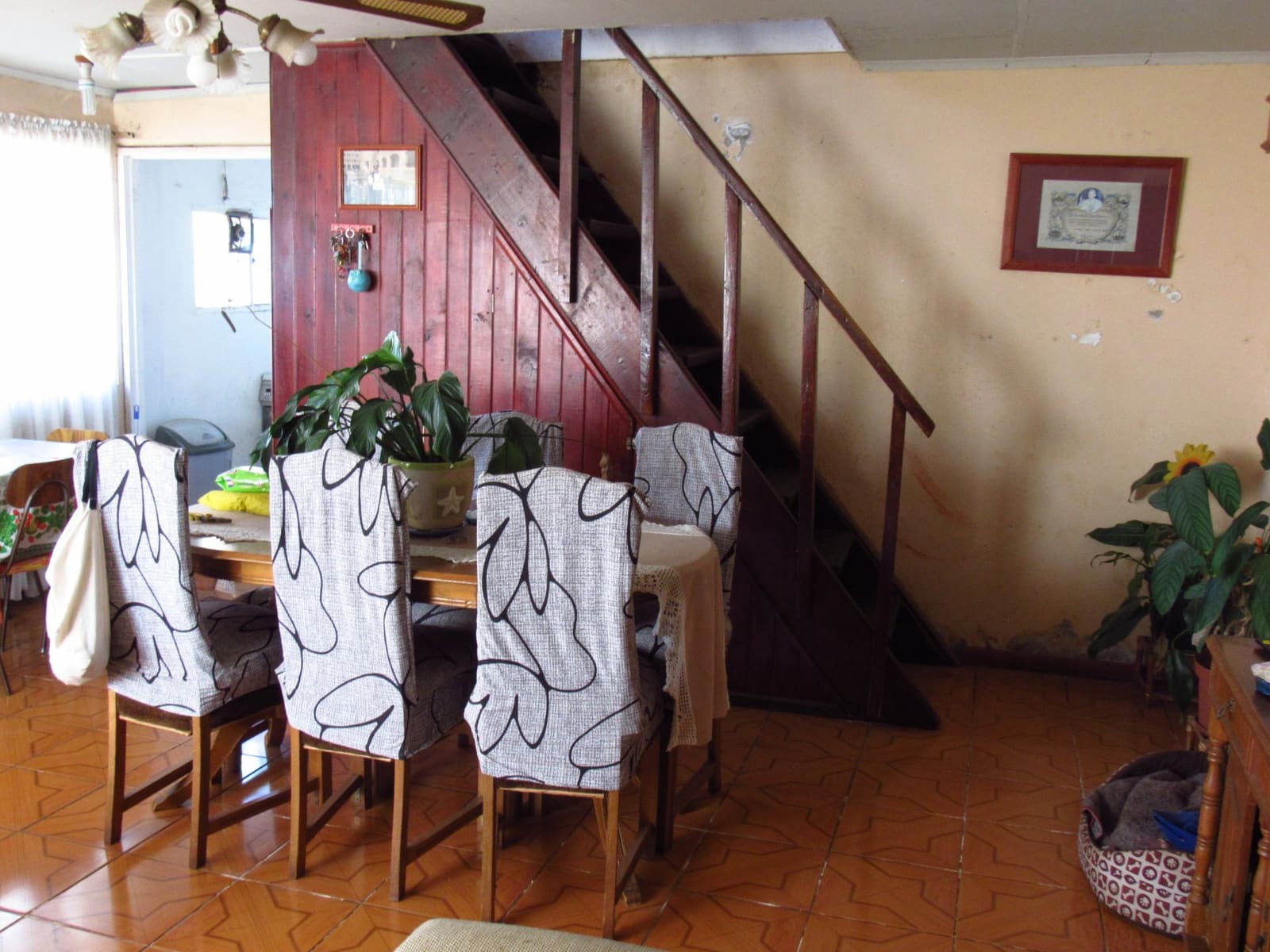Casa en venta en Valparaíso — foto 7