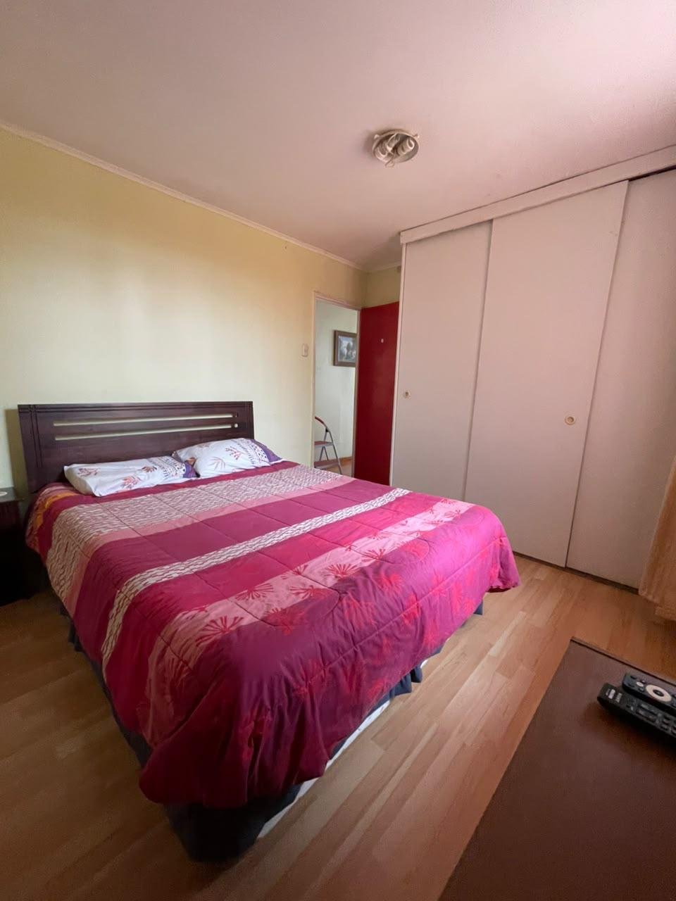 Casa en venta en Viña del Mar — foto 2