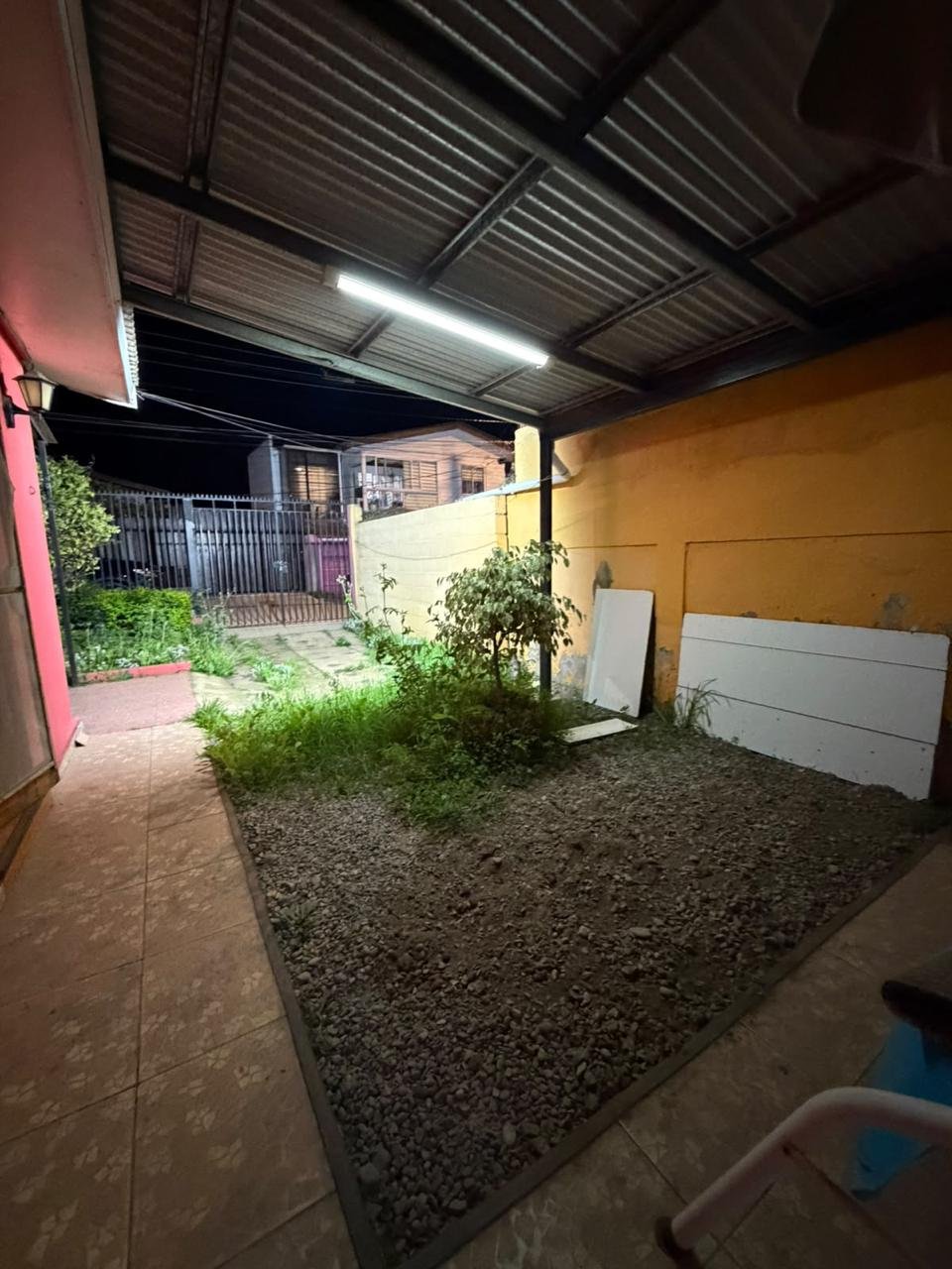 Casa en venta en Viña del Mar — foto 8