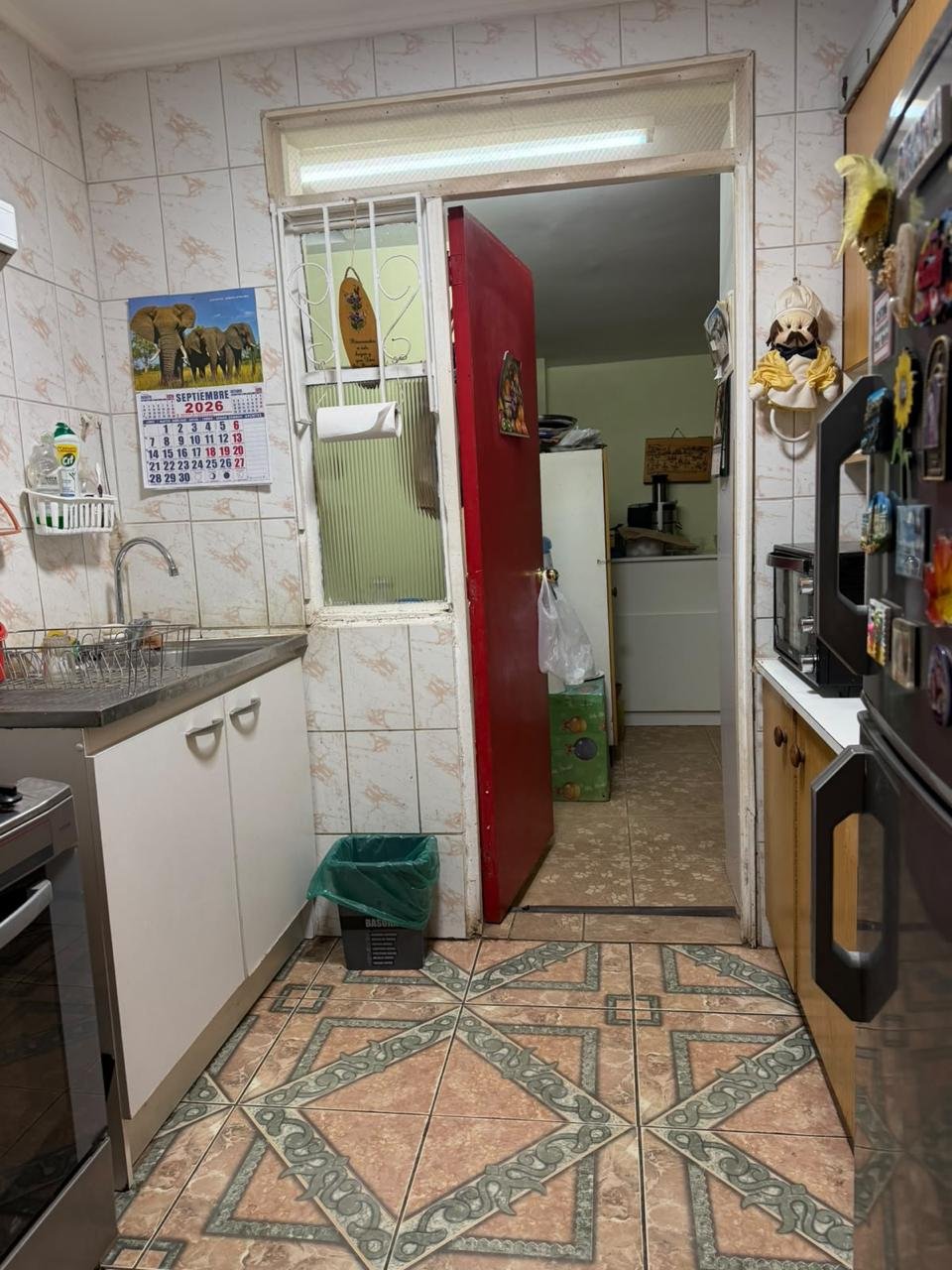 Casa en venta en Viña del Mar — foto 5
