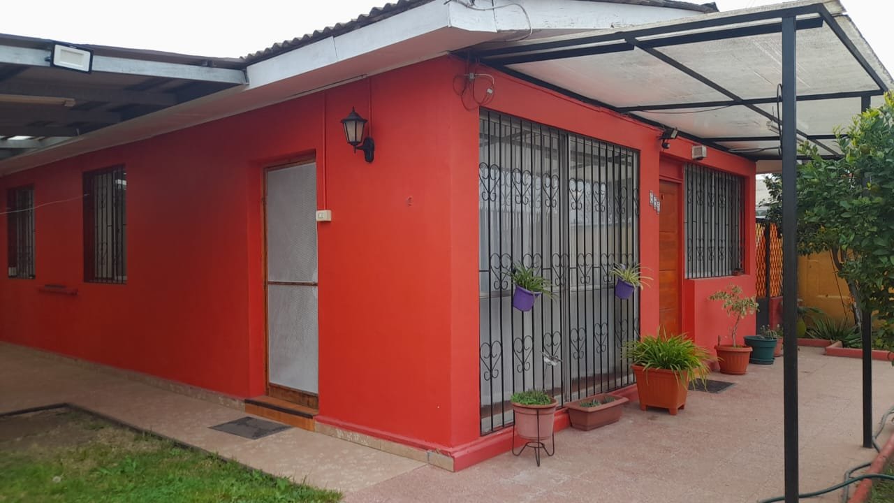 Casa en venta en Viña del Mar — foto 10