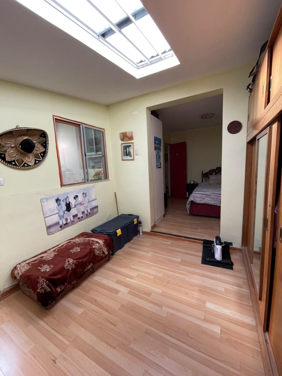 Casa en venta en Viña del Mar — foto 9