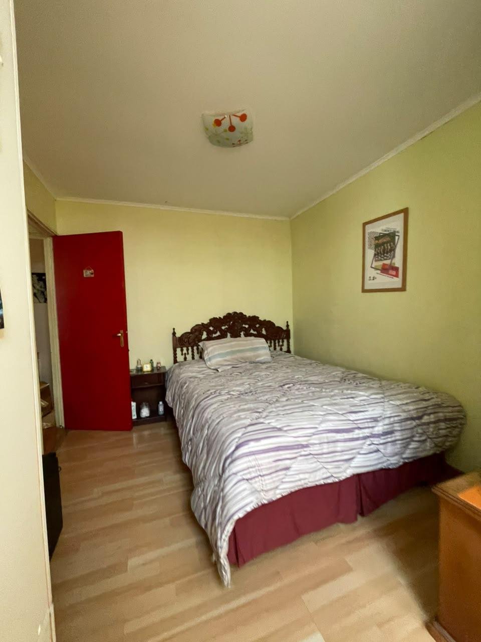 Casa en venta en Viña del Mar — foto 3