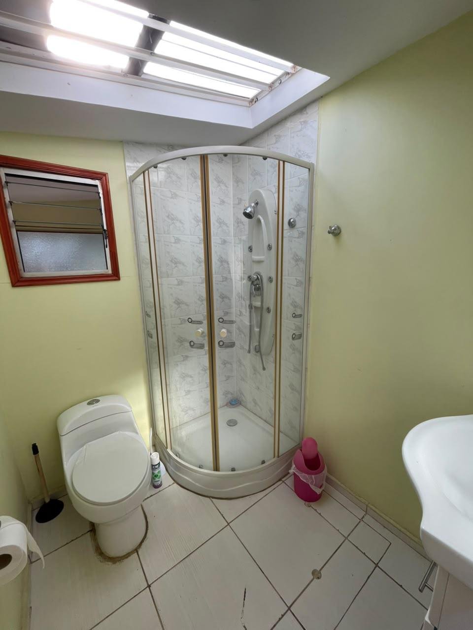 Casa en venta en Viña del Mar — foto 7