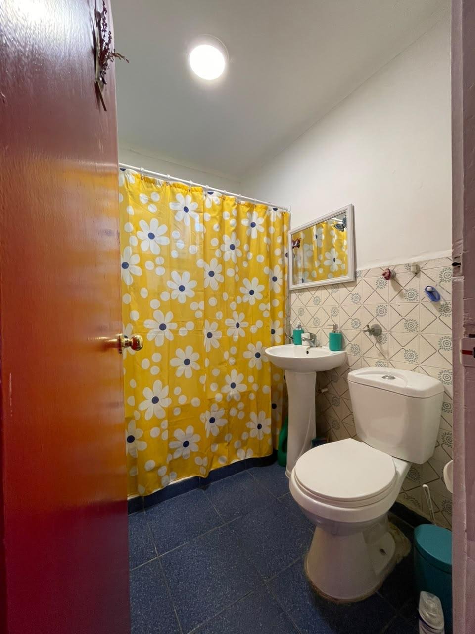 Casa en venta en Viña del Mar — foto 6