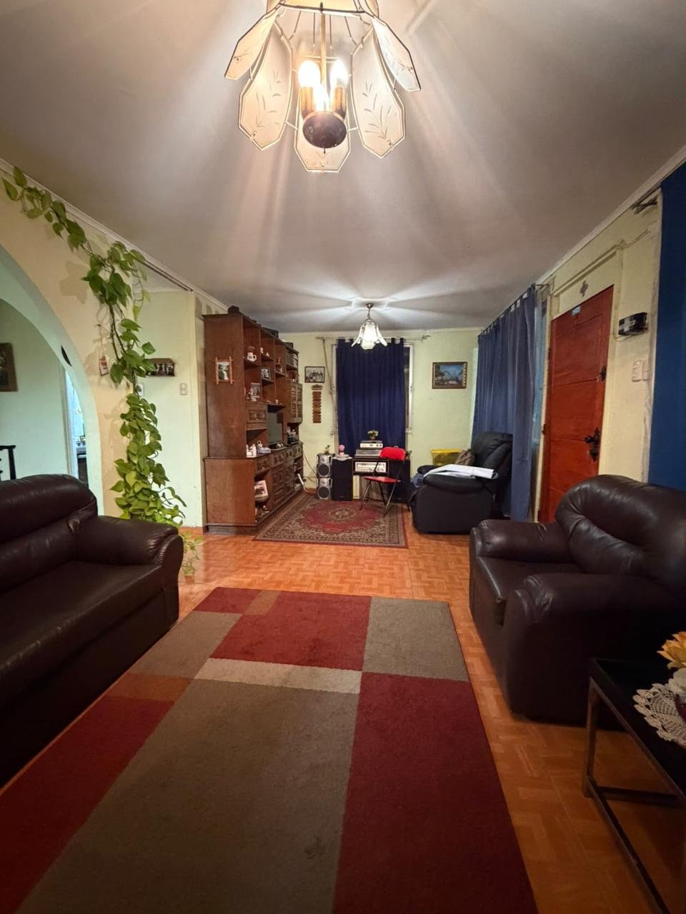 Casa en venta en Viña del Mar — foto 4