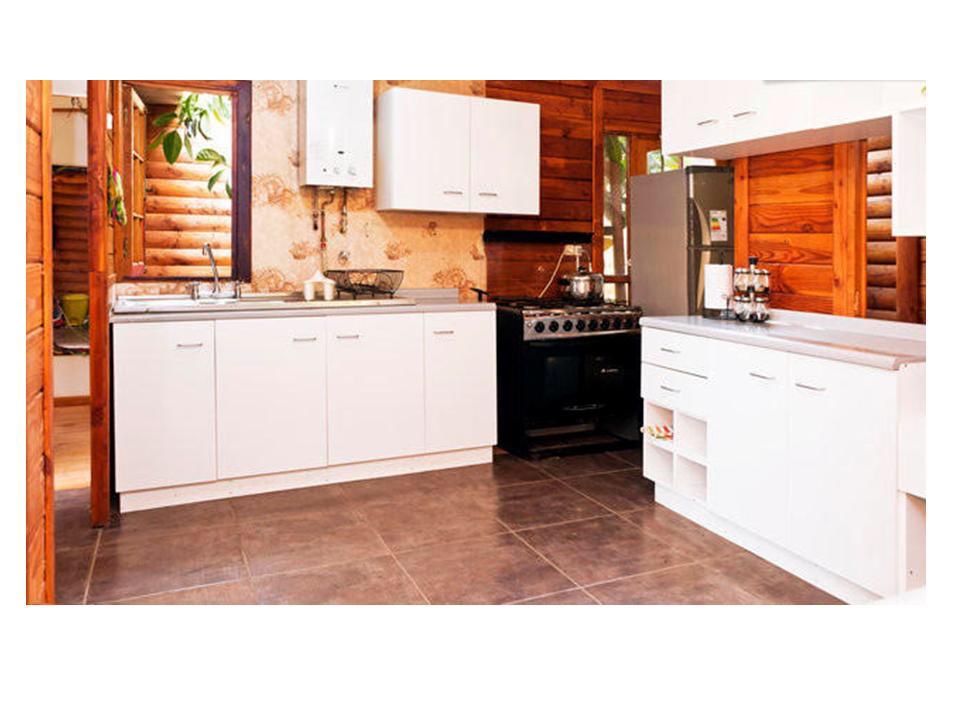 Casa en arriendo en Olmué — foto 9