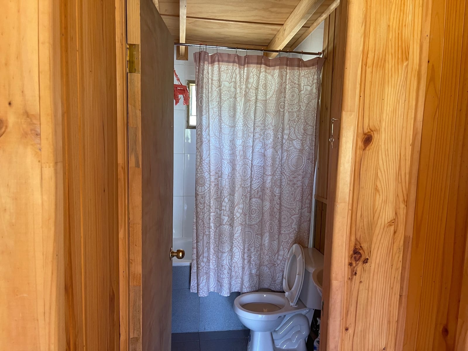 Casa en arriendo en Olmué, Región Valparaíso — foto 2