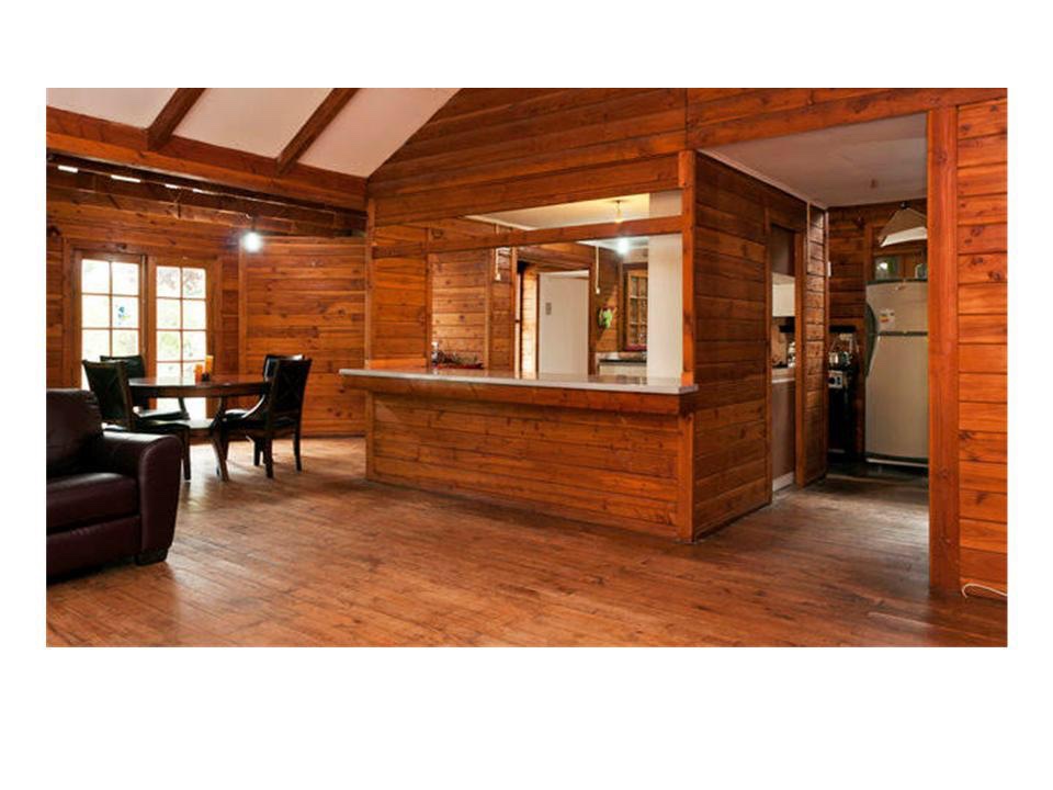 Casa en arriendo en Olmué — foto 8