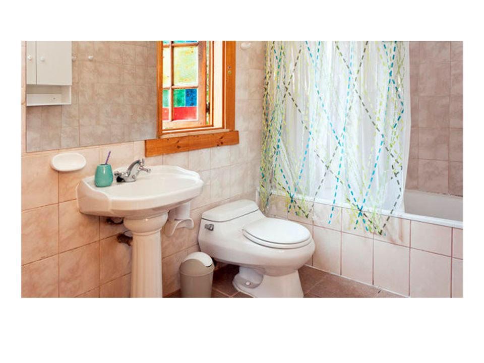 Casa en arriendo en Olmué — foto 2